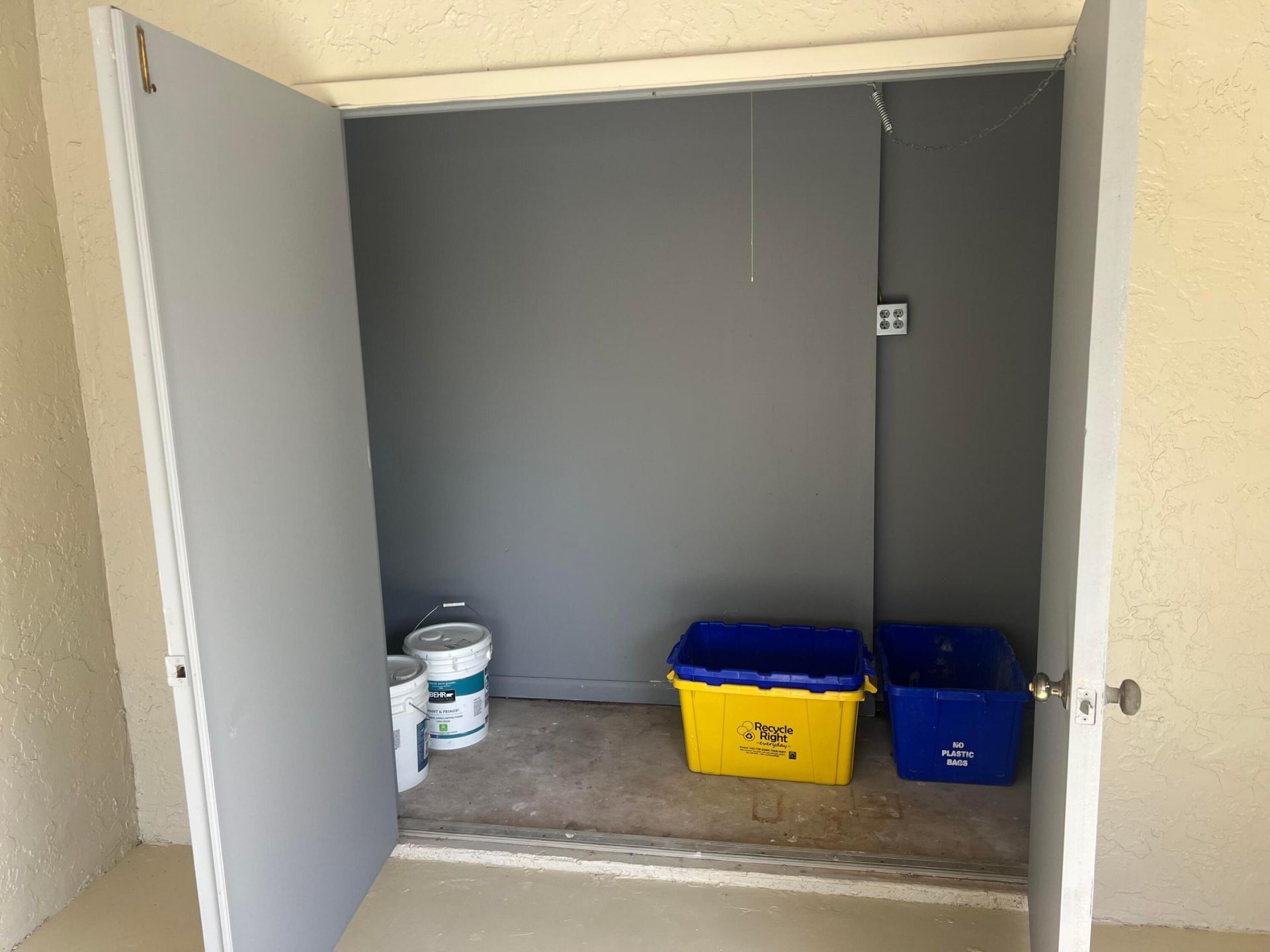 5975 Forest Grove Drive, Unit 2, Boynton Beach, FL 33437 Photo