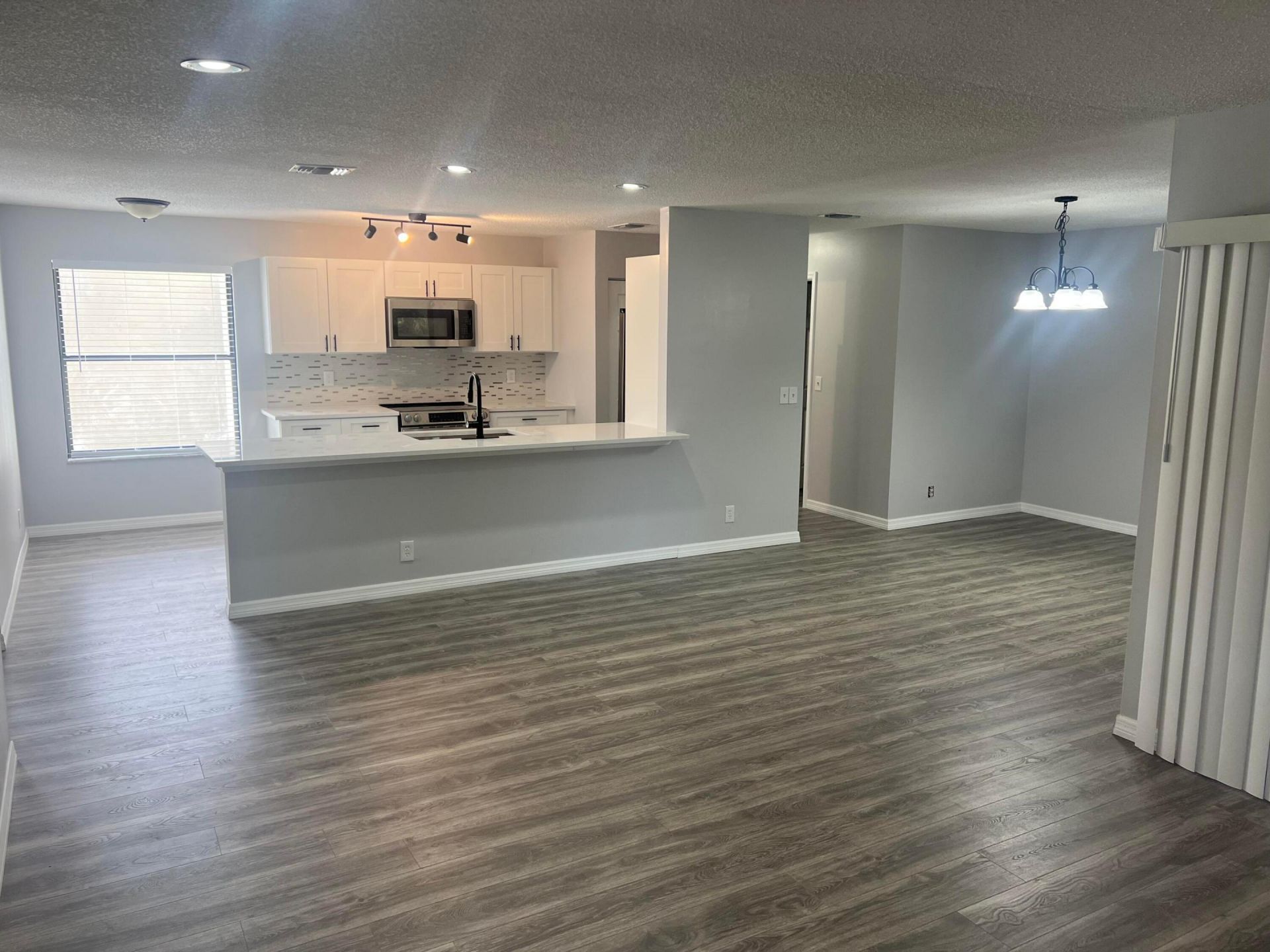 5975 Forest Grove Drive, Unit 2, Boynton Beach, FL 33437 Photo