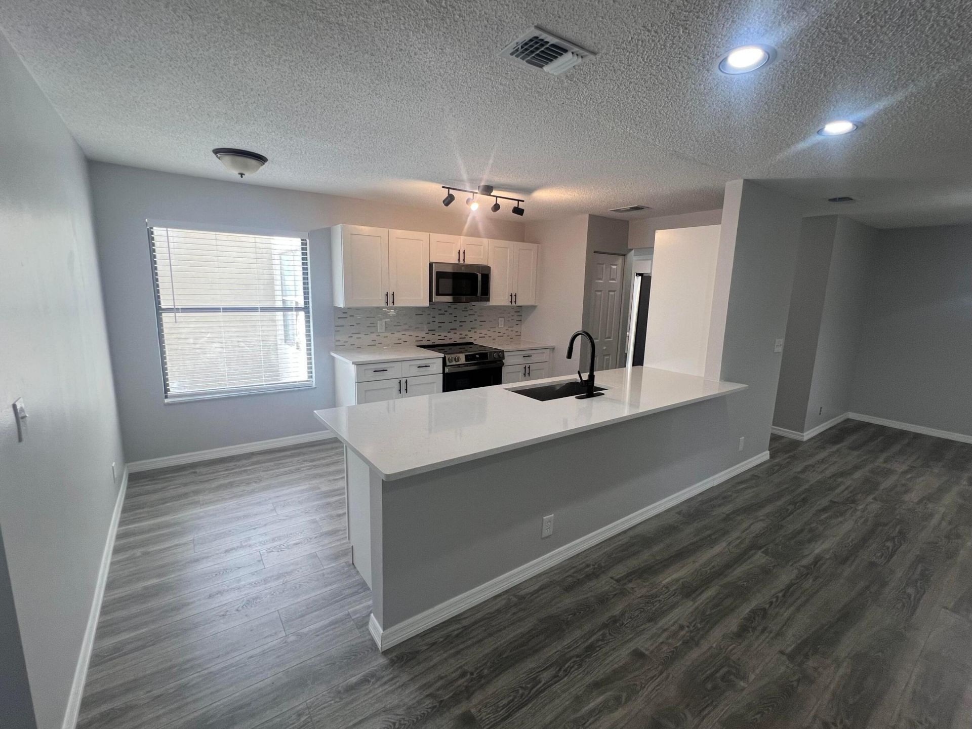 5975 Forest Grove Drive, Unit 2, Boynton Beach, FL 33437 Photo