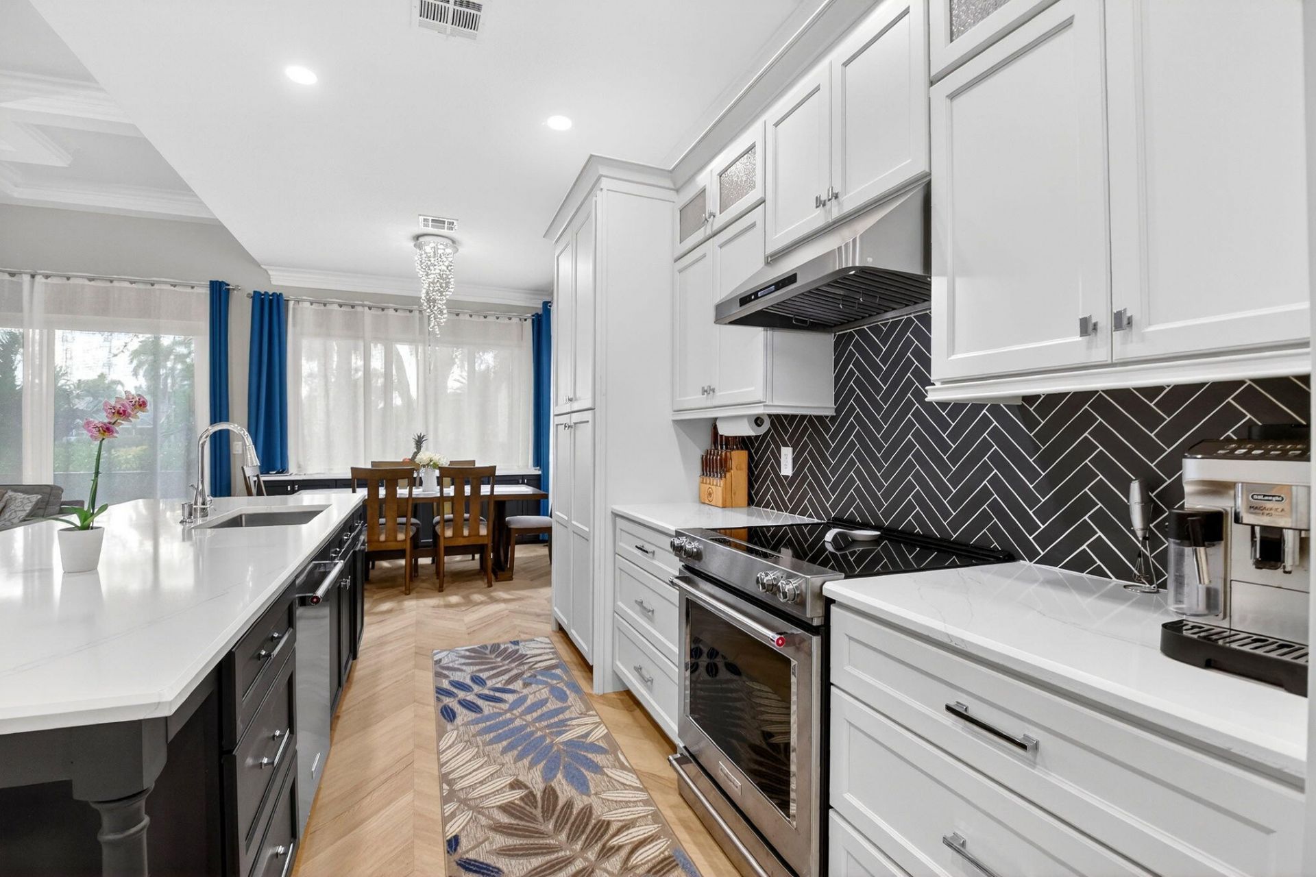 13567 Weyburne Drive, Delray Beach, FL 33446 Main Photo