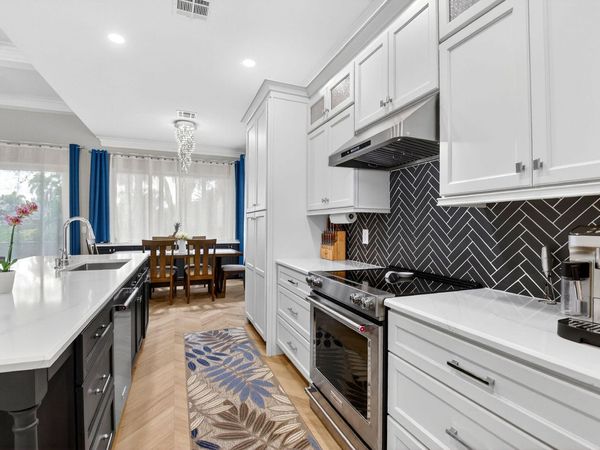 13567 Weyburne Drive, Delray Beach, FL 33446