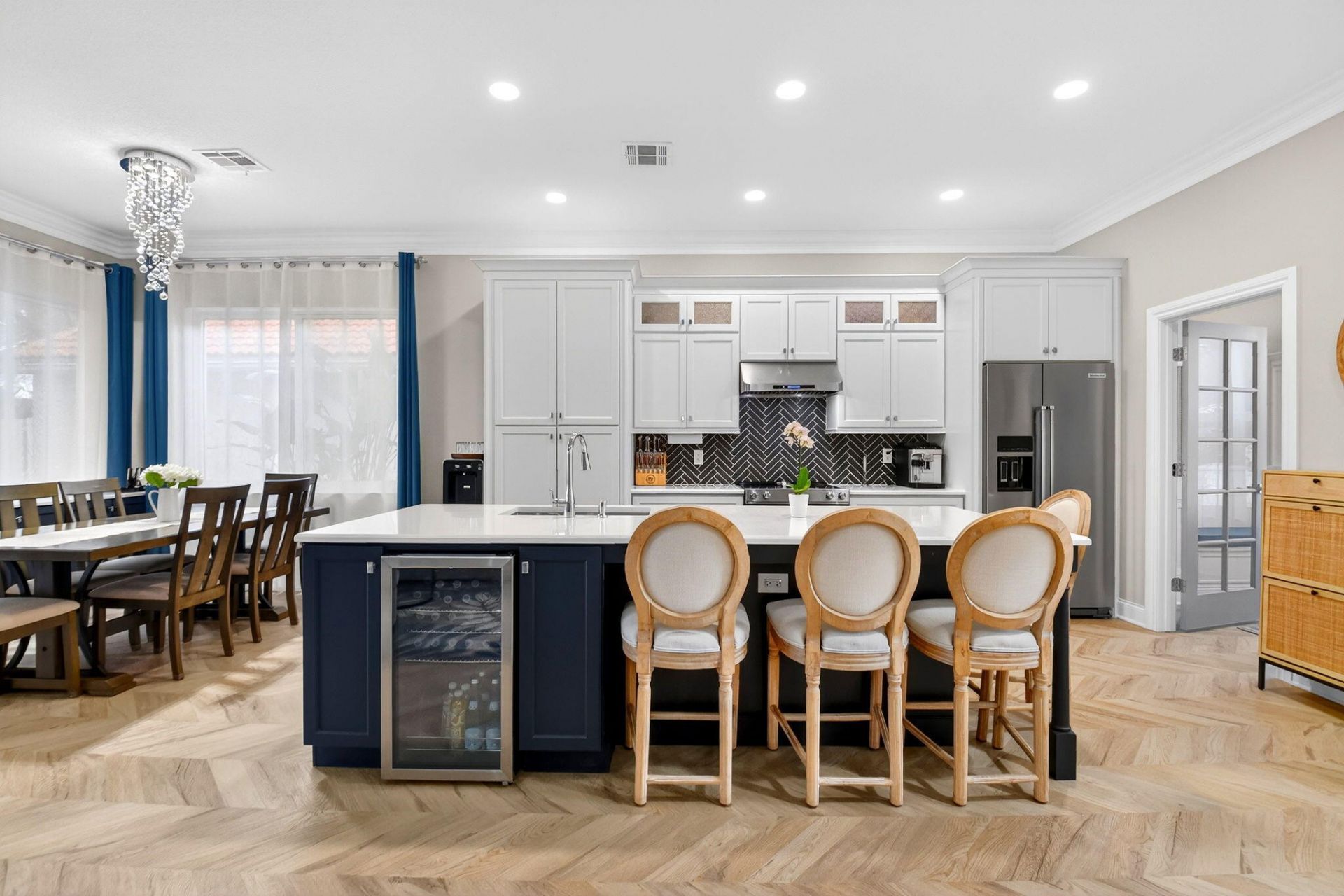 13567 Weyburne Drive, Delray Beach, FL 33446 Photo