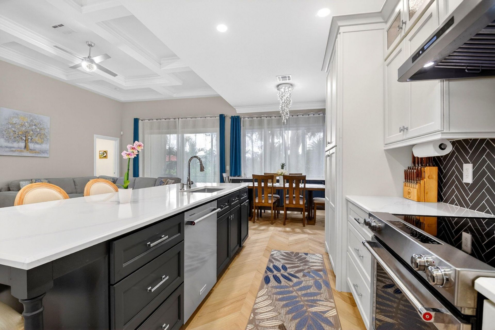 13567 Weyburne Drive, Delray Beach, FL 33446 Photo