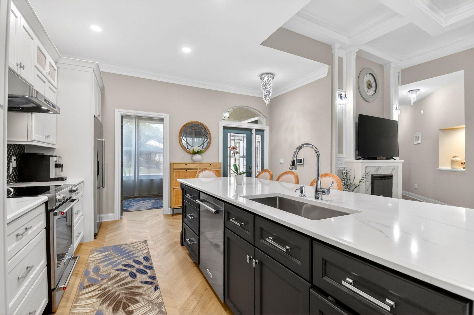 13567 Weyburne Drive, Delray Beach, FL 33446 Photo