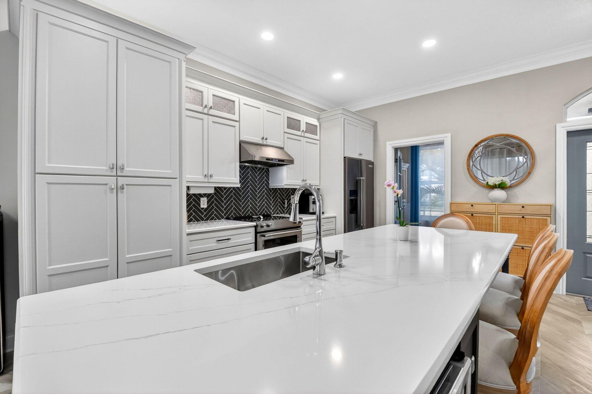 13567 Weyburne Drive, Delray Beach, FL 33446 Photo