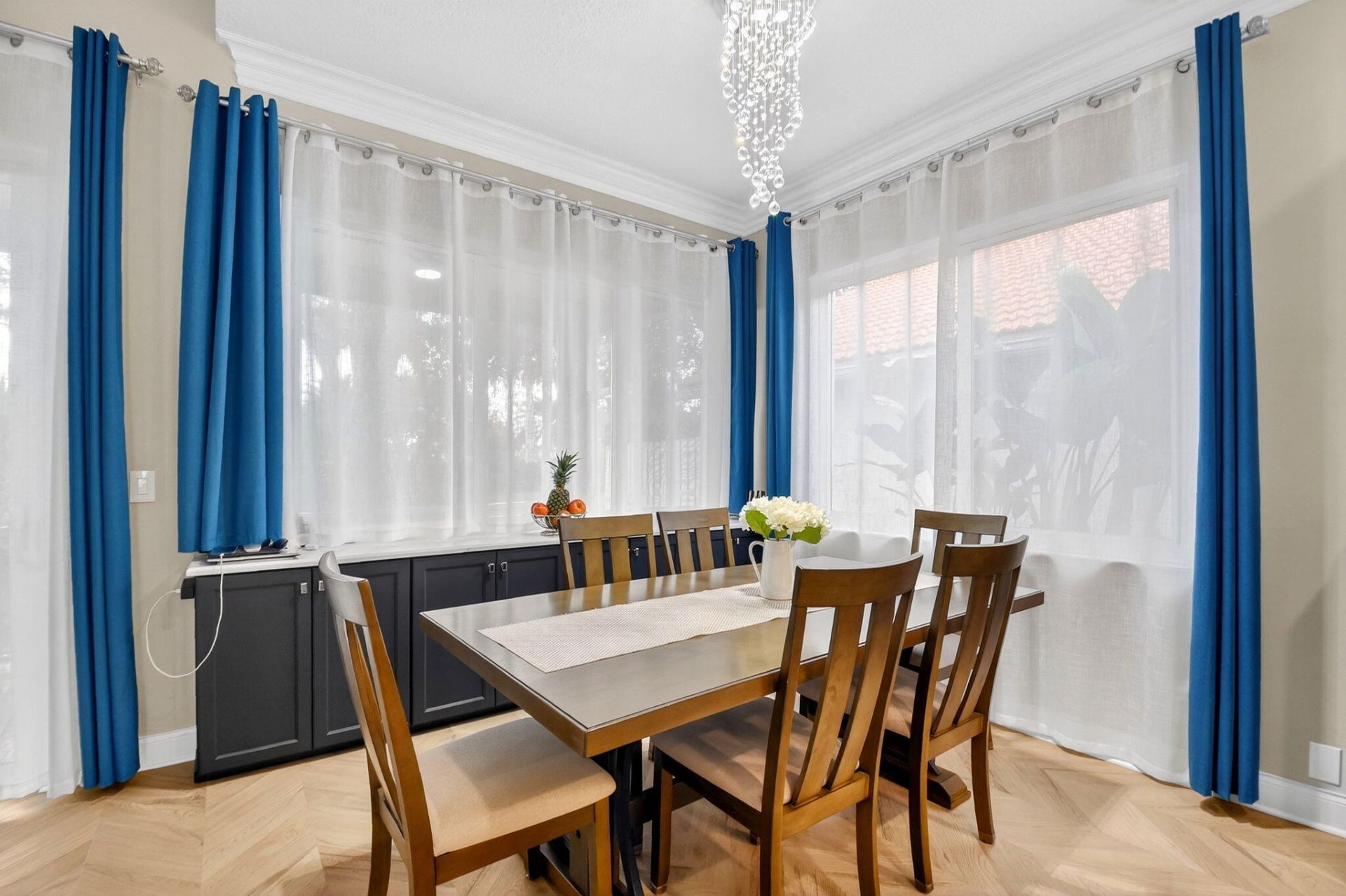 13567 Weyburne Drive, Delray Beach, FL 33446 Photo