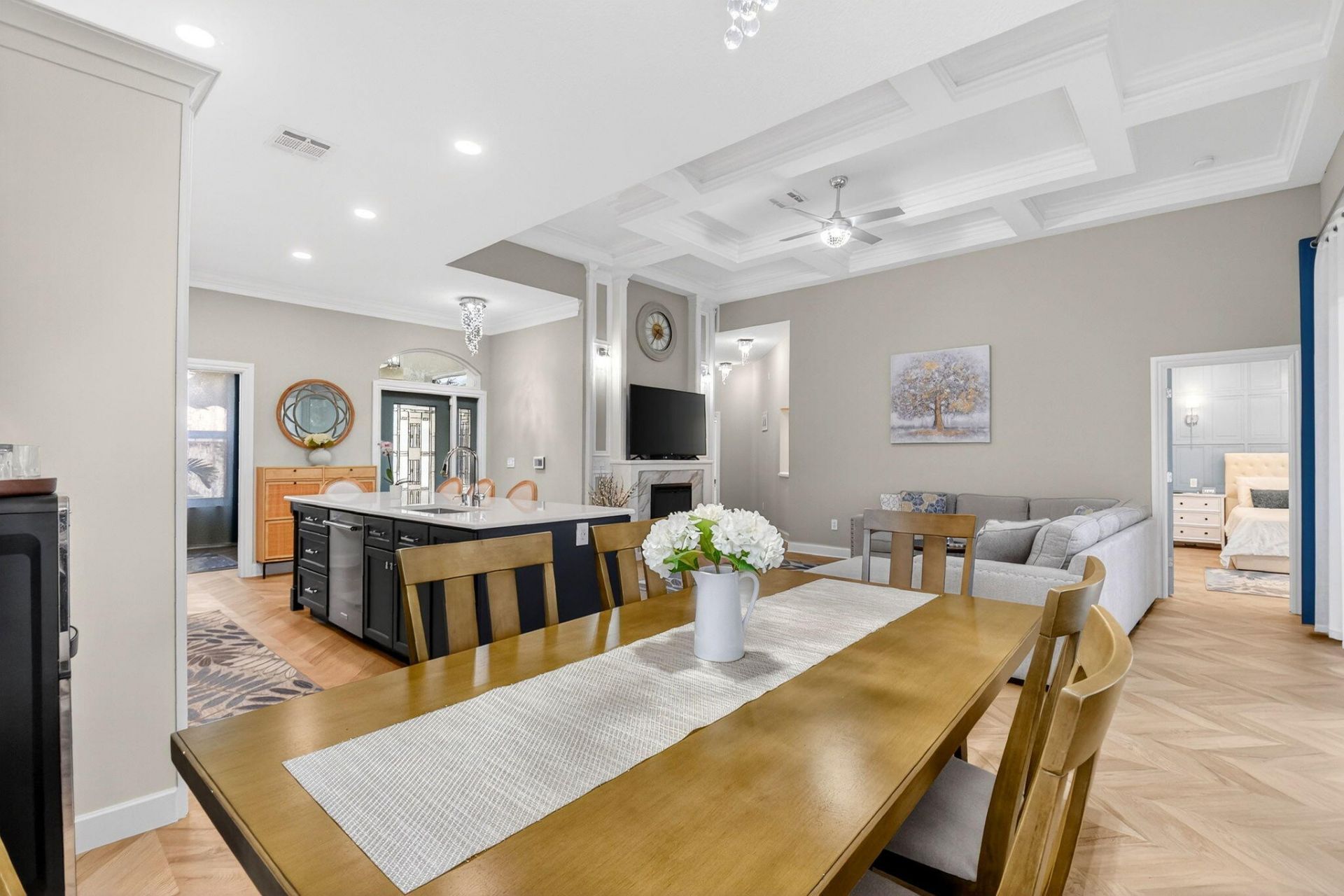 13567 Weyburne Drive, Delray Beach, FL 33446 Photo