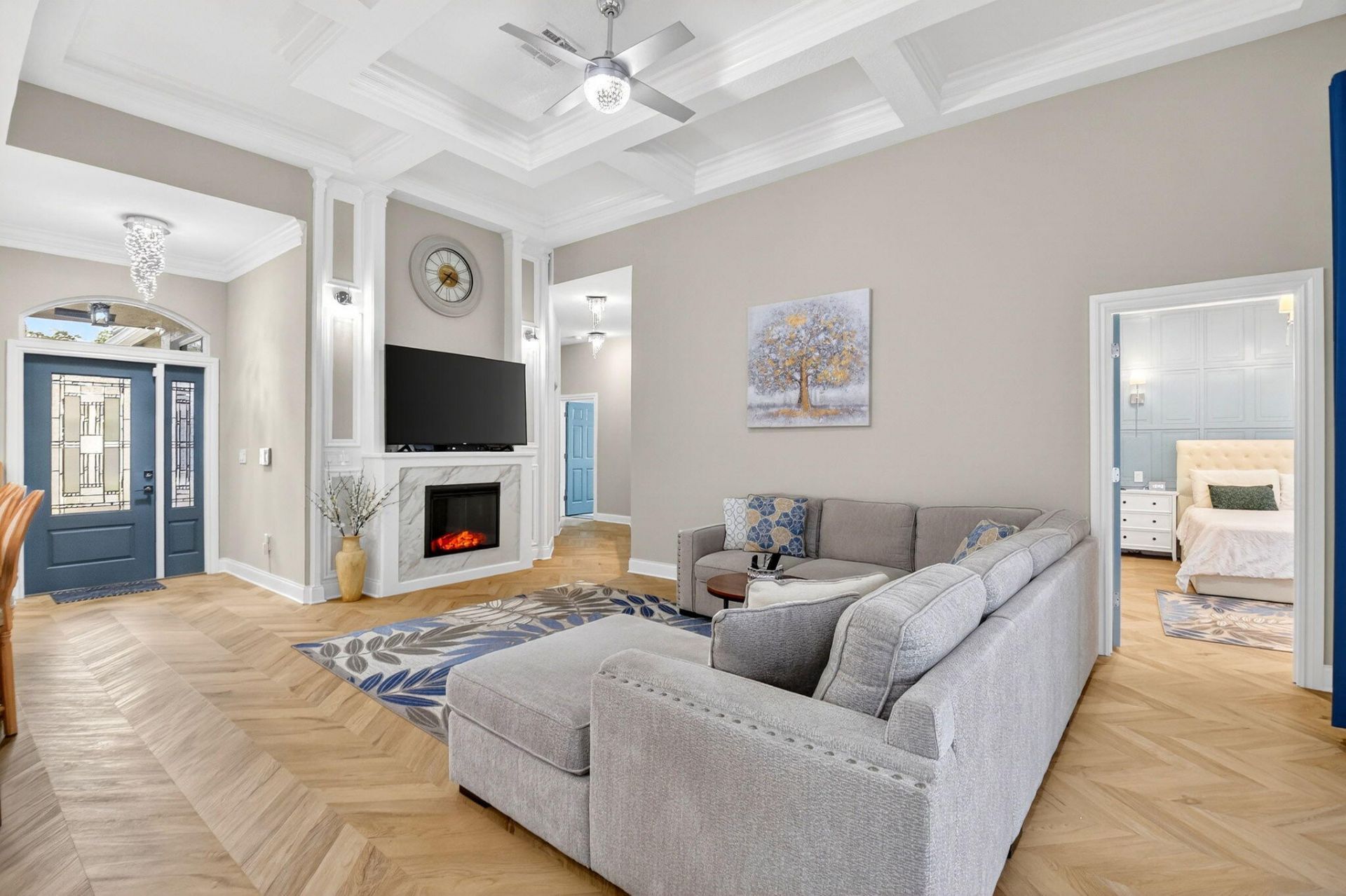 13567 Weyburne Drive, Delray Beach, FL 33446 Photo