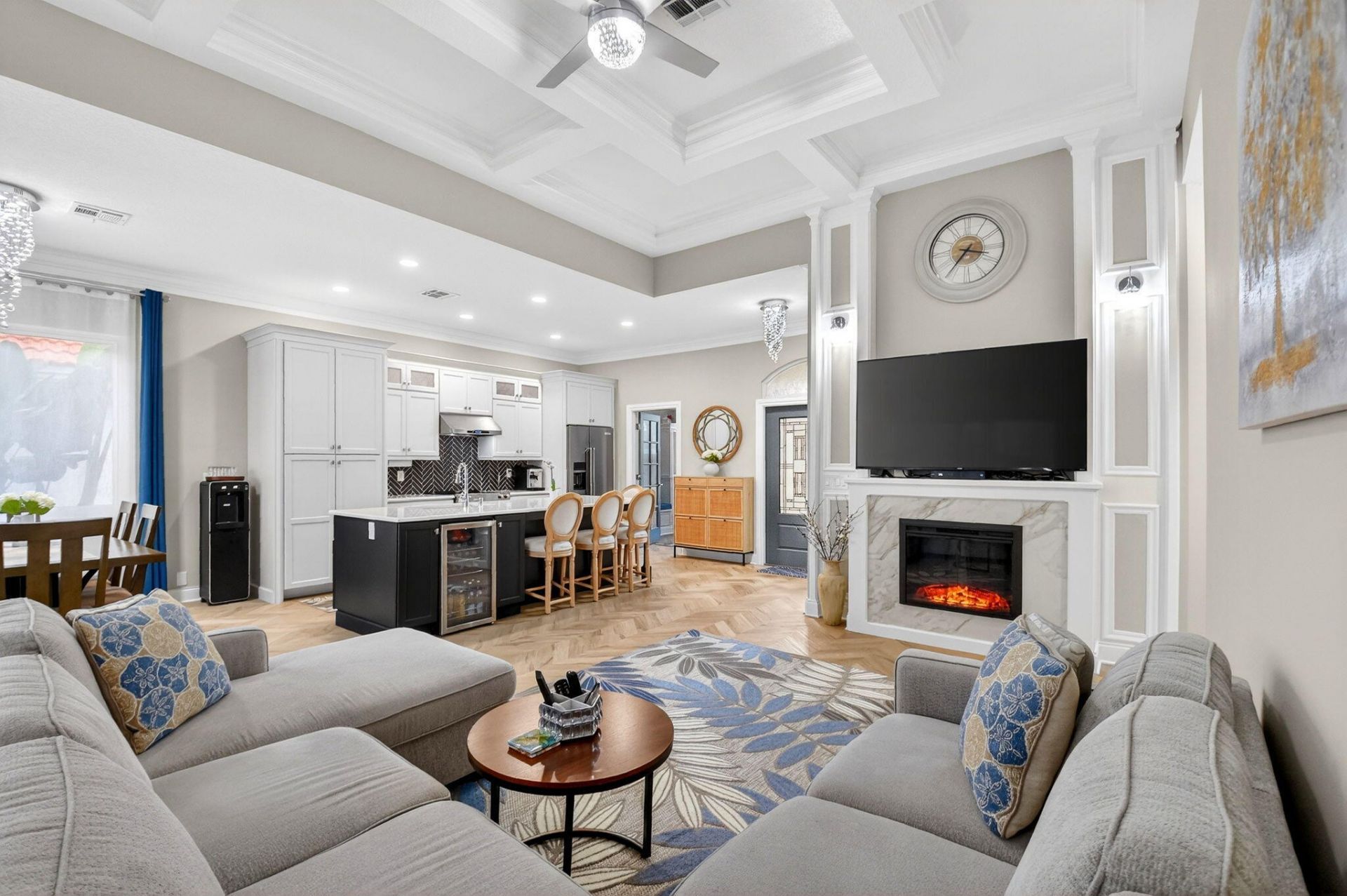 13567 Weyburne Drive, Delray Beach, FL 33446 Photo