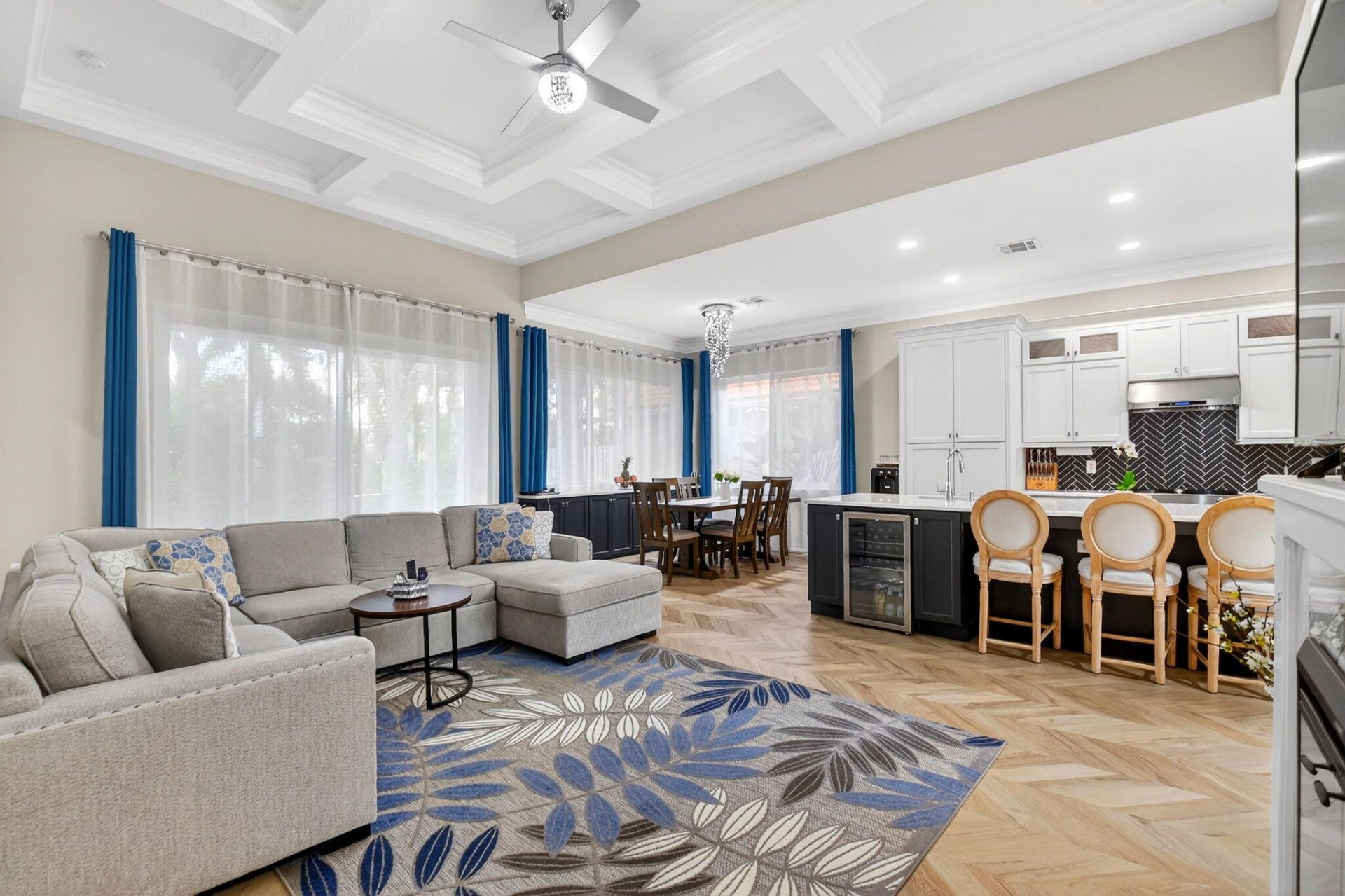 13567 Weyburne Drive, Delray Beach, FL 33446 Photo