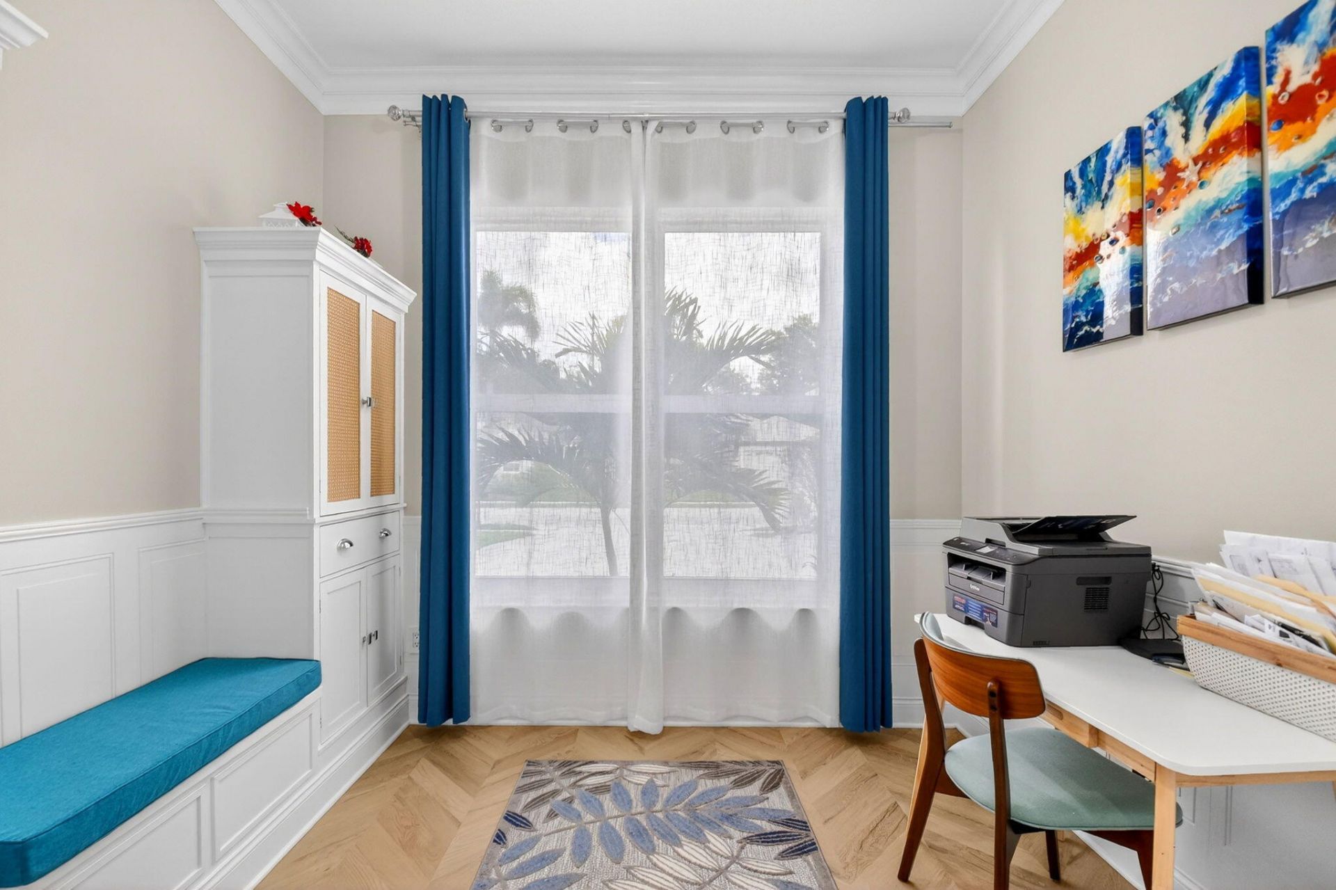 13567 Weyburne Drive, Delray Beach, FL 33446 Photo