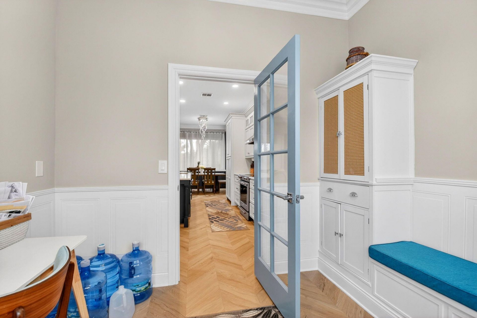 13567 Weyburne Drive, Delray Beach, FL 33446 Photo