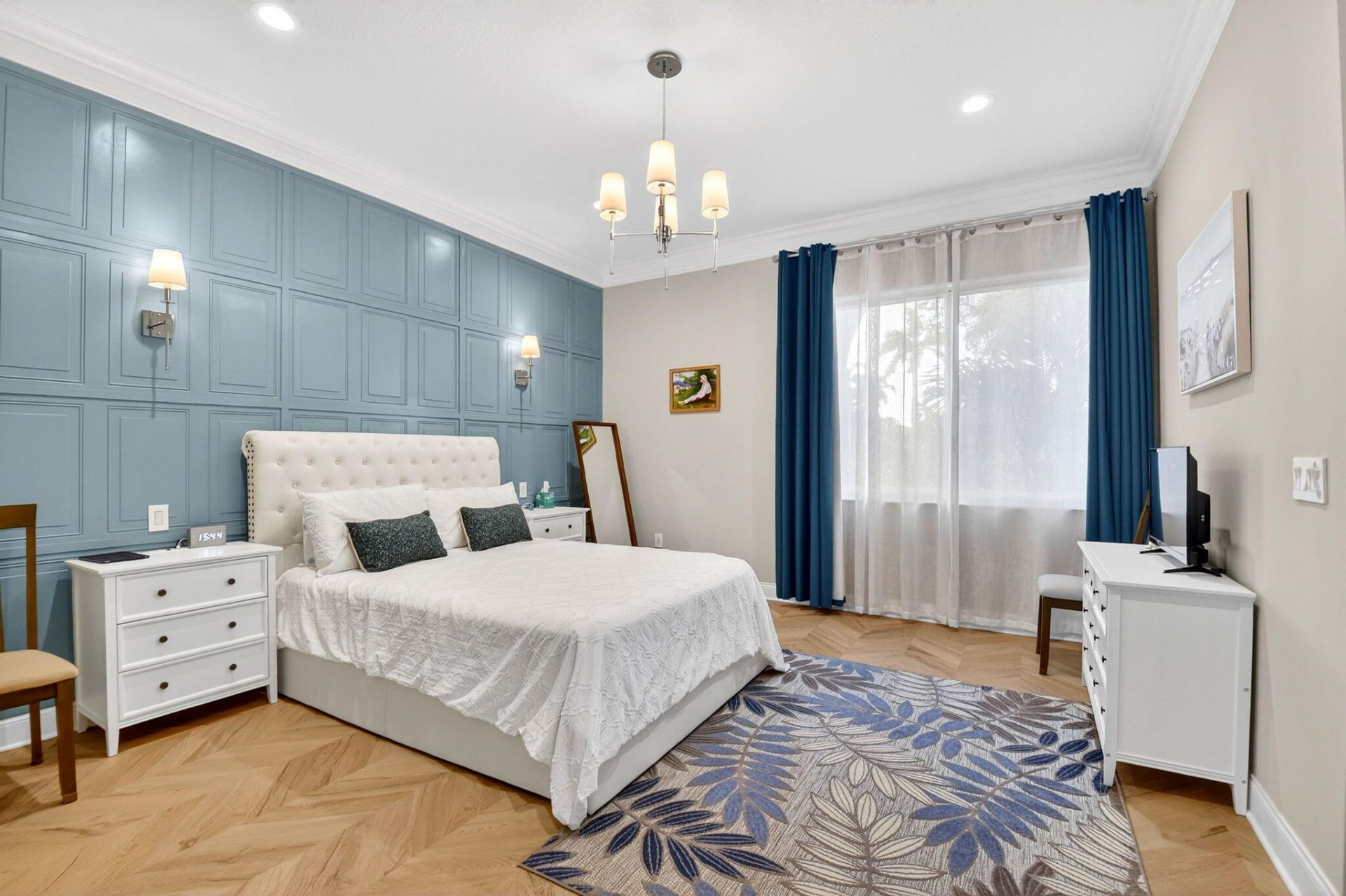 13567 Weyburne Drive, Delray Beach, FL 33446 Photo