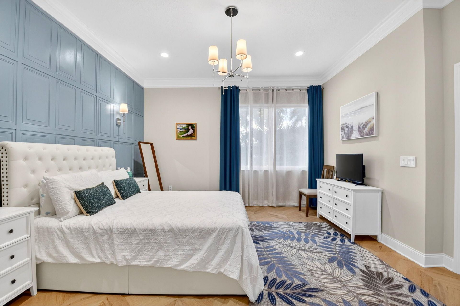 13567 Weyburne Drive, Delray Beach, FL 33446 Photo