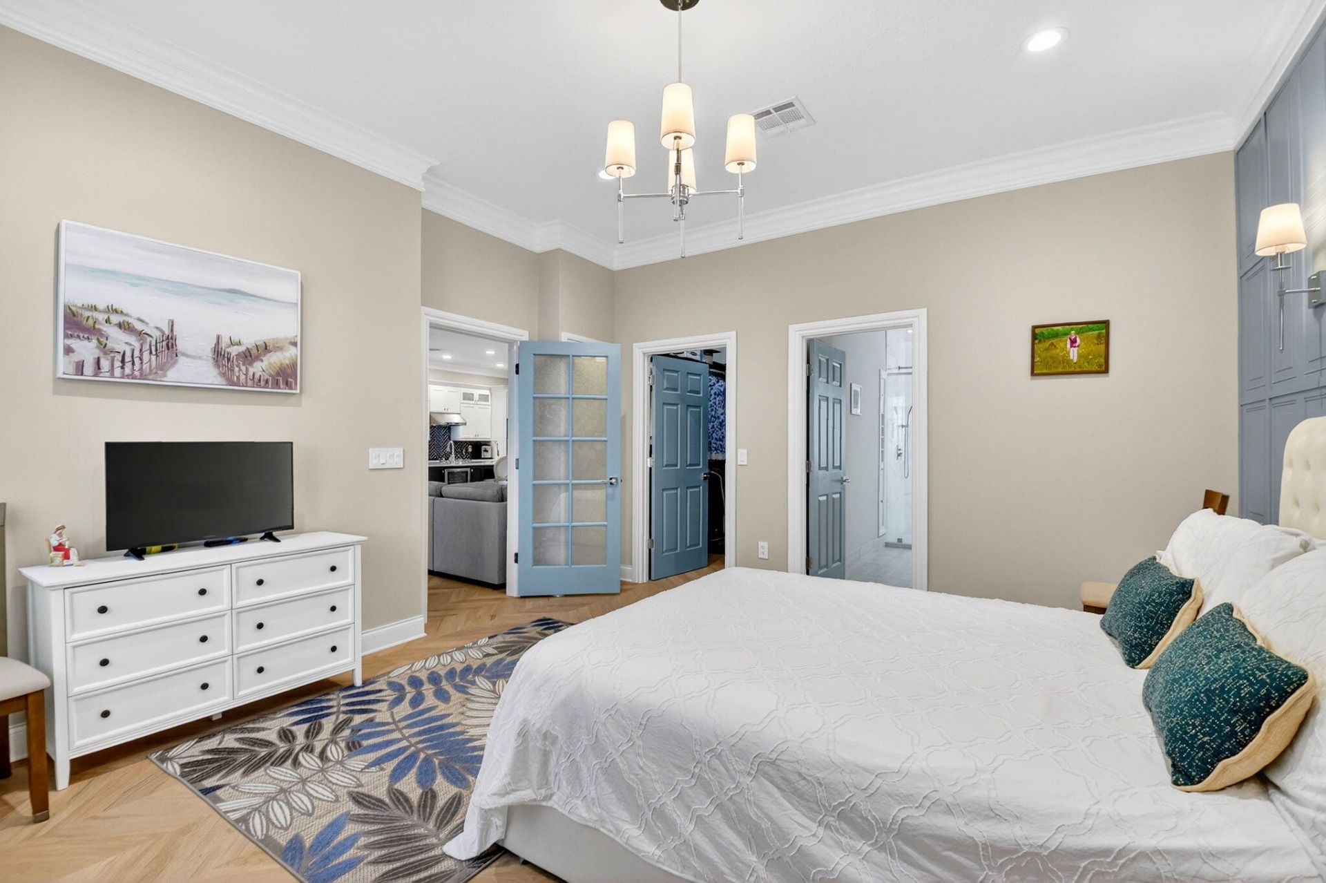 13567 Weyburne Drive, Delray Beach, FL 33446 Photo