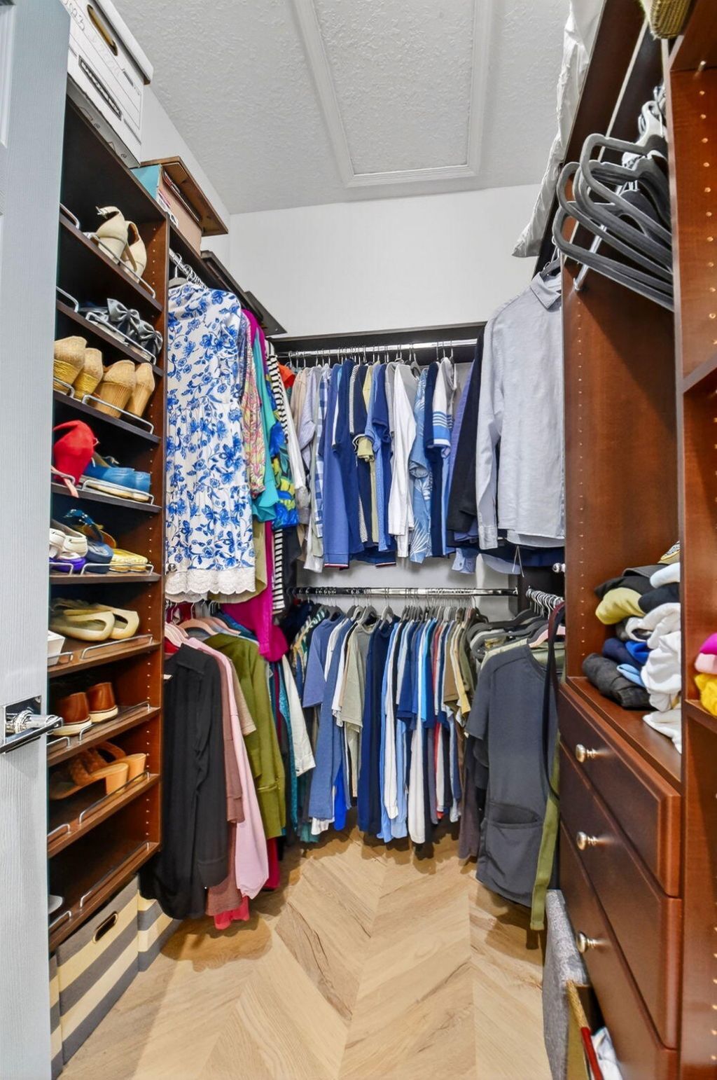 13567 Weyburne Drive, Delray Beach, FL 33446 Photo