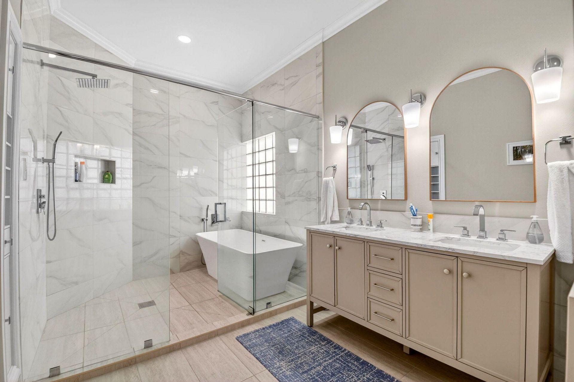 13567 Weyburne Drive, Delray Beach, FL 33446 Photo