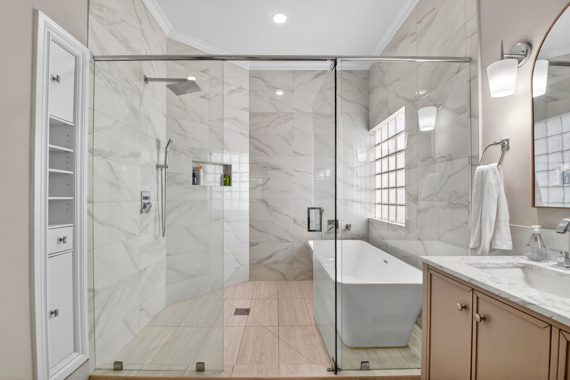 13567 Weyburne Drive, Delray Beach, FL 33446 Photo