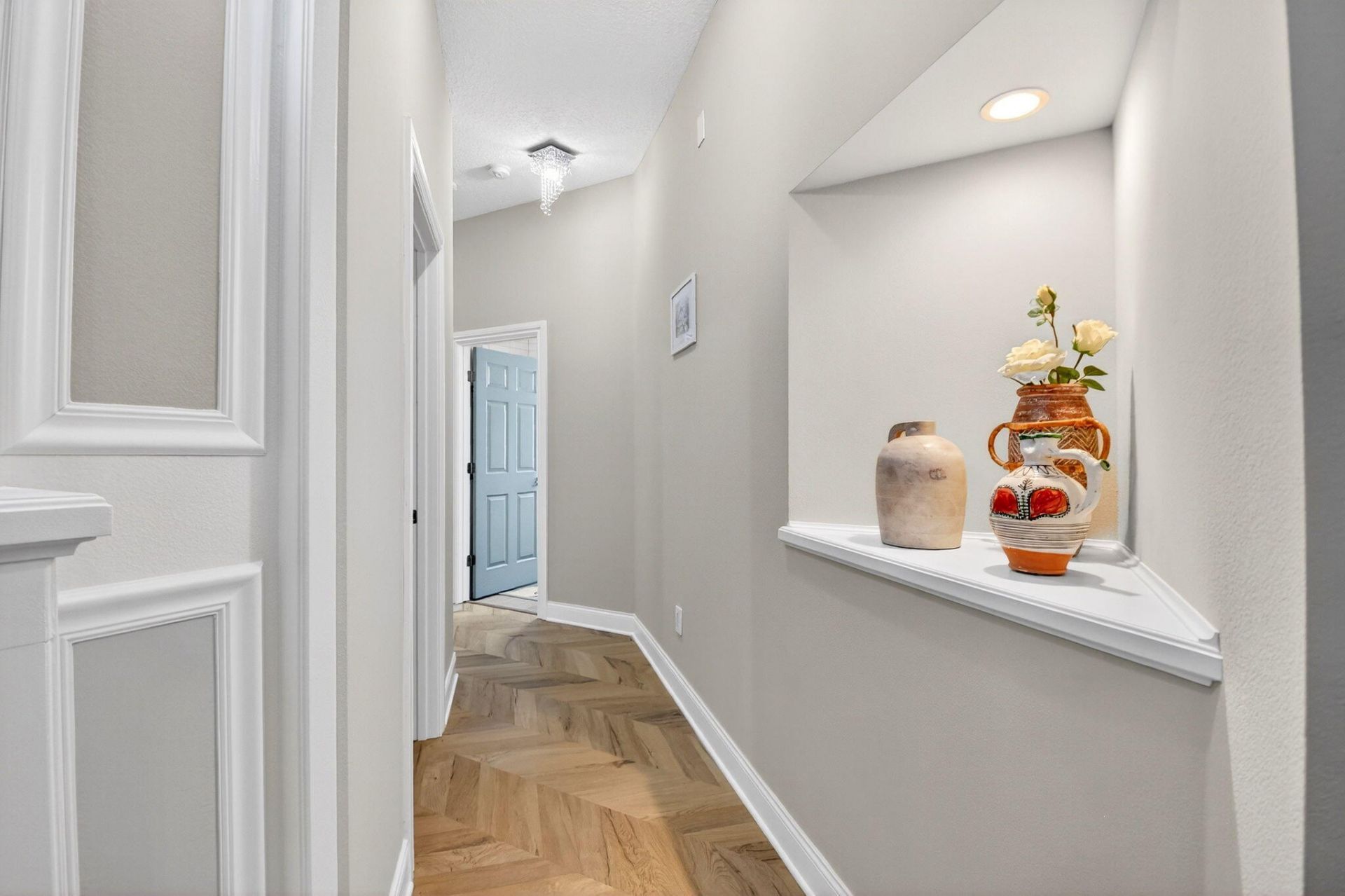 13567 Weyburne Drive, Delray Beach, FL 33446 Photo