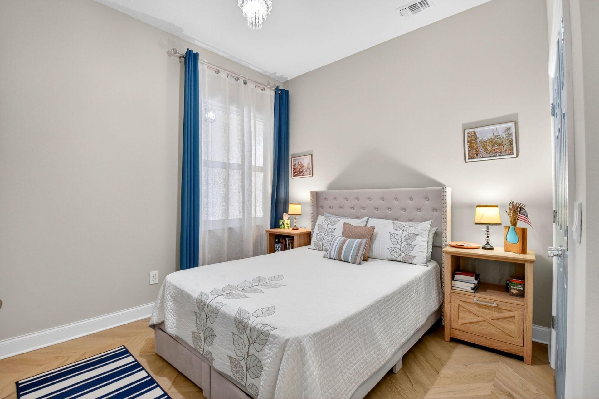 13567 Weyburne Drive, Delray Beach, FL 33446 Photo