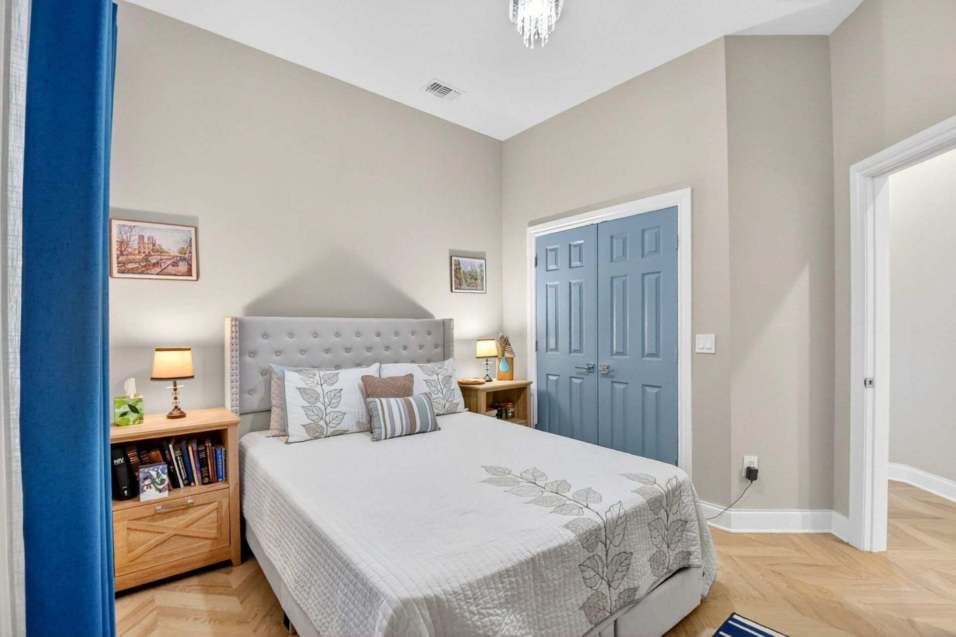 13567 Weyburne Drive, Delray Beach, FL 33446 Photo