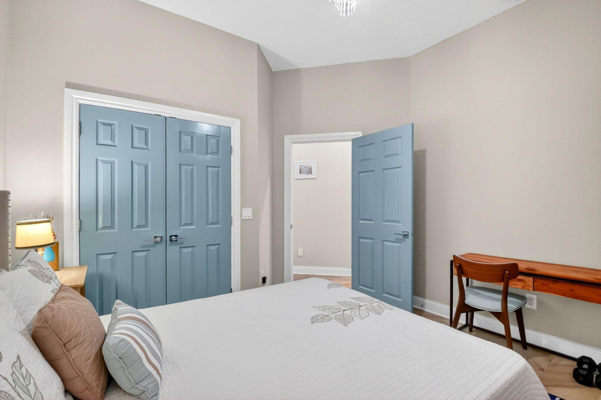 13567 Weyburne Drive, Delray Beach, FL 33446 Photo