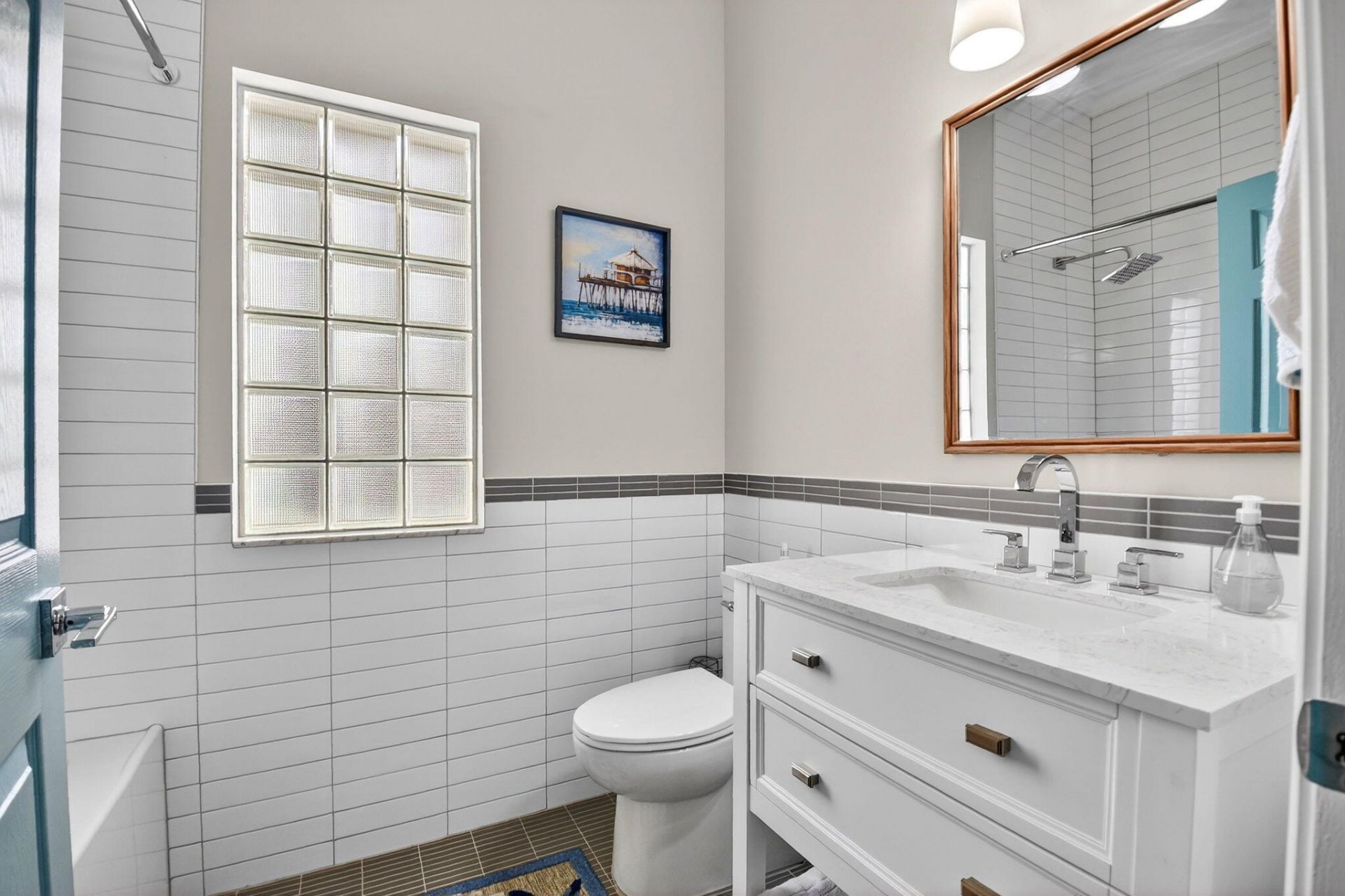 13567 Weyburne Drive, Delray Beach, FL 33446 Photo