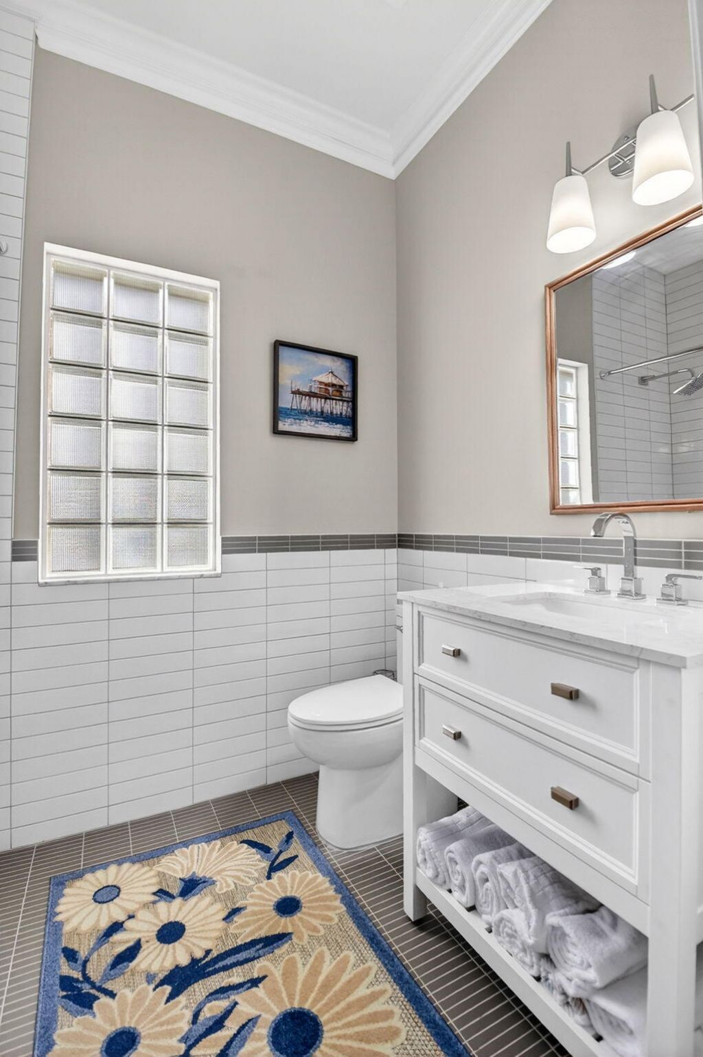 13567 Weyburne Drive, Delray Beach, FL 33446 Photo