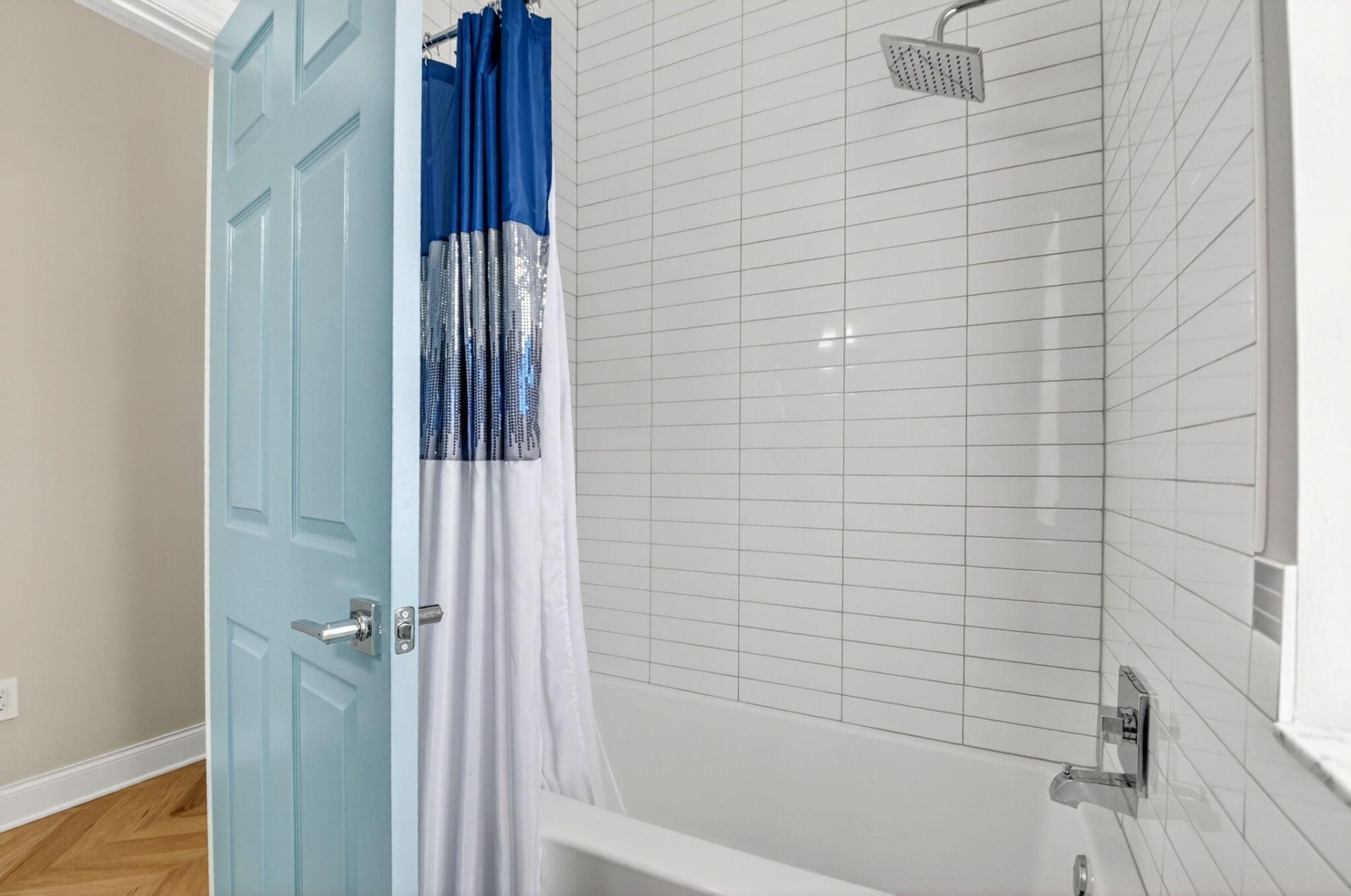 13567 Weyburne Drive, Delray Beach, FL 33446 Photo