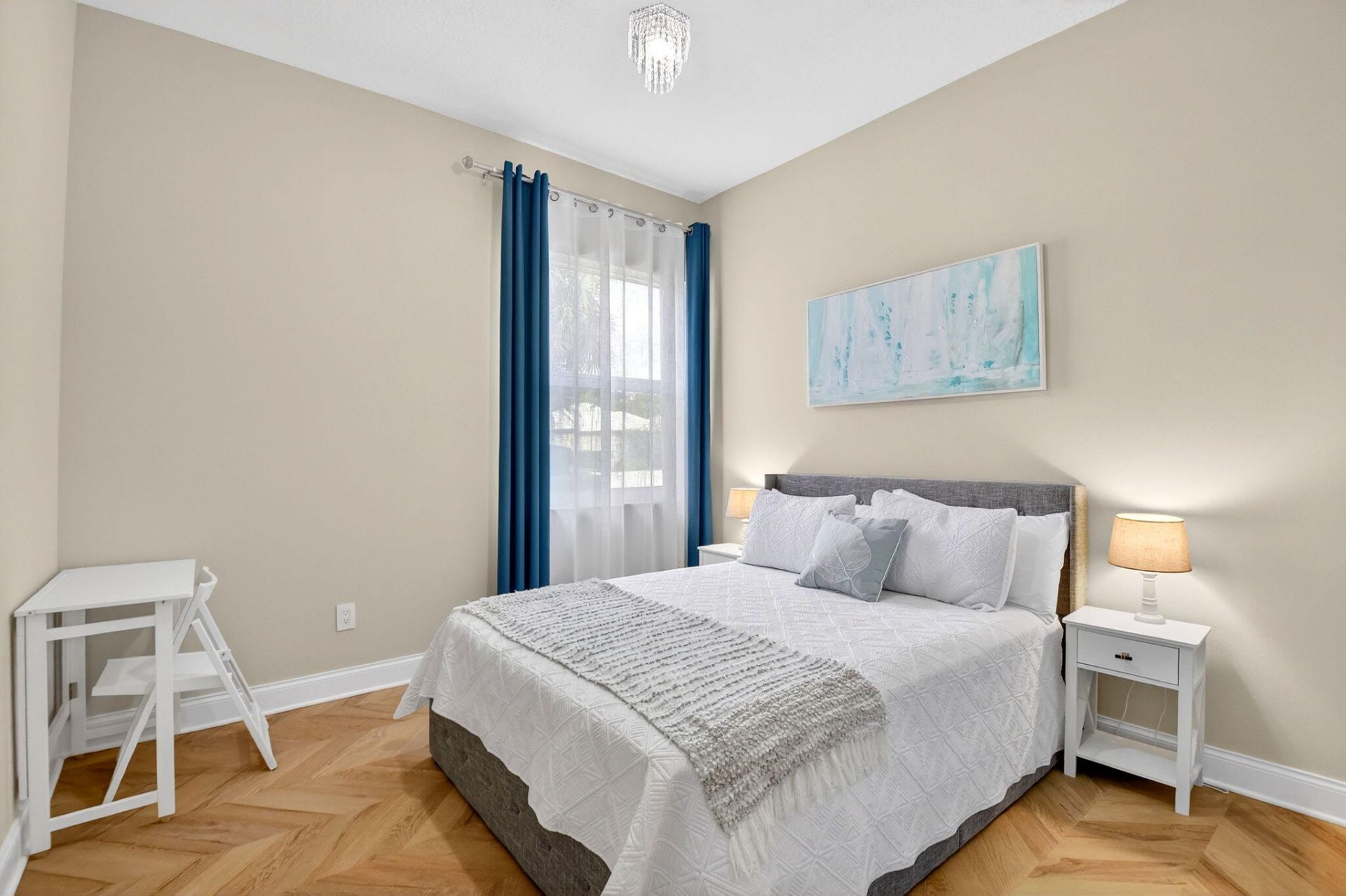 13567 Weyburne Drive, Delray Beach, FL 33446 Photo