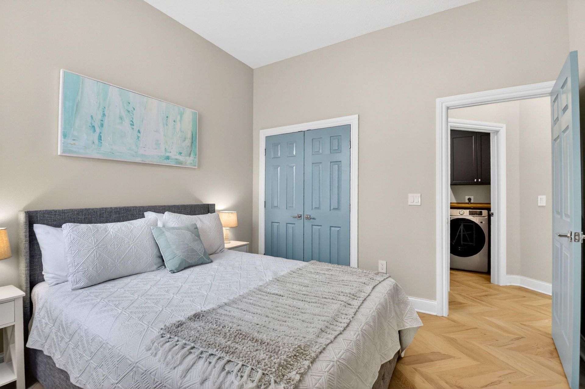 13567 Weyburne Drive, Delray Beach, FL 33446 Photo