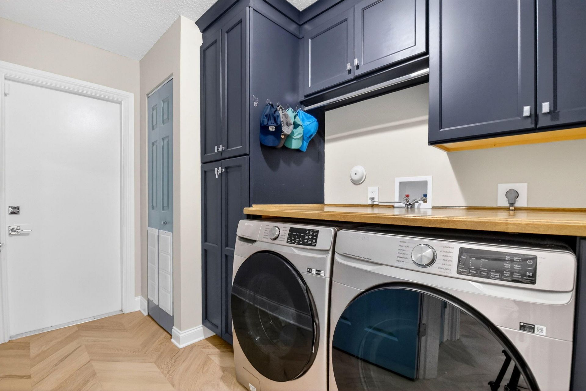 13567 Weyburne Drive, Delray Beach, FL 33446 Photo