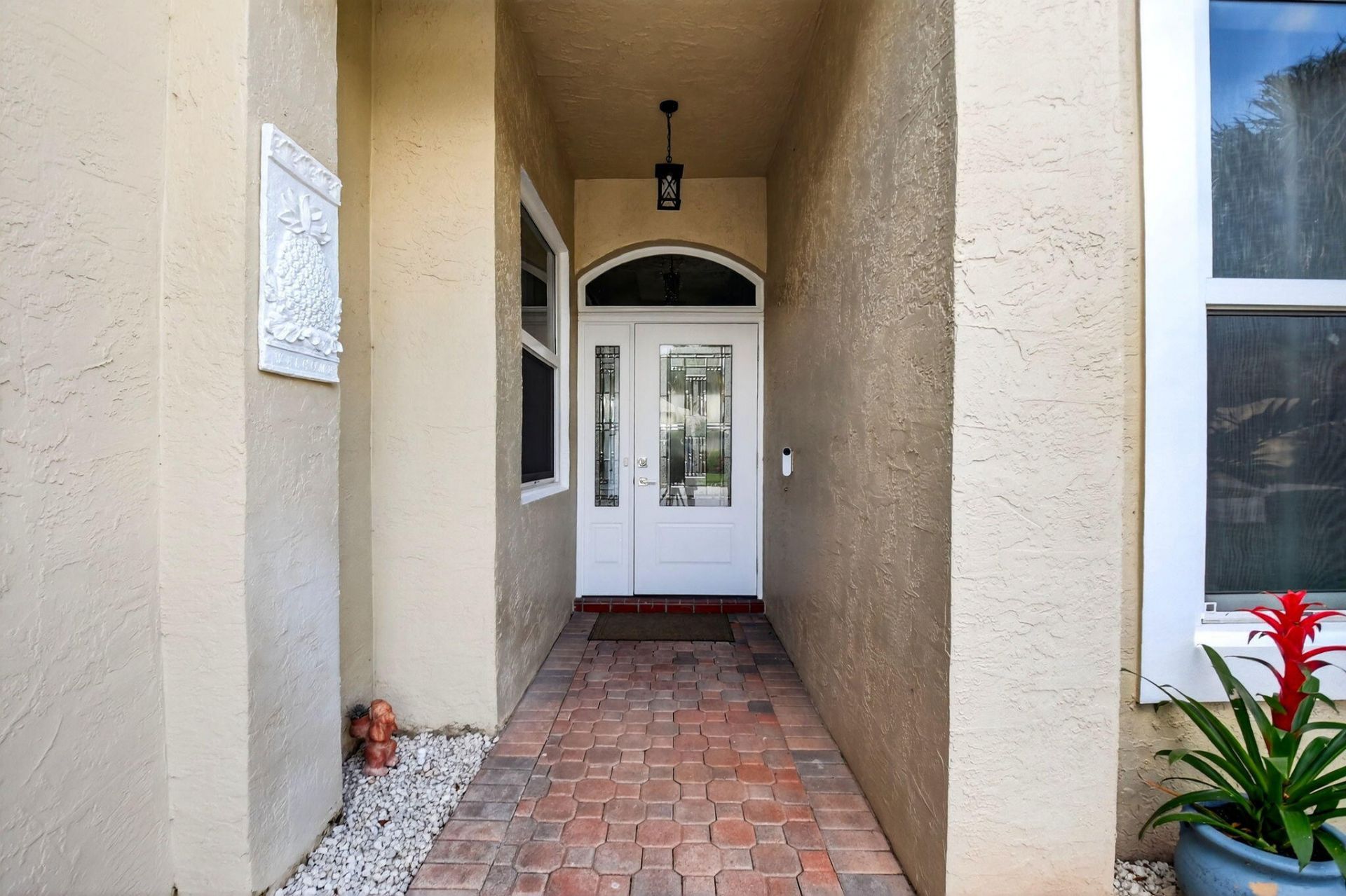 13567 Weyburne Drive, Delray Beach, FL 33446 Photo