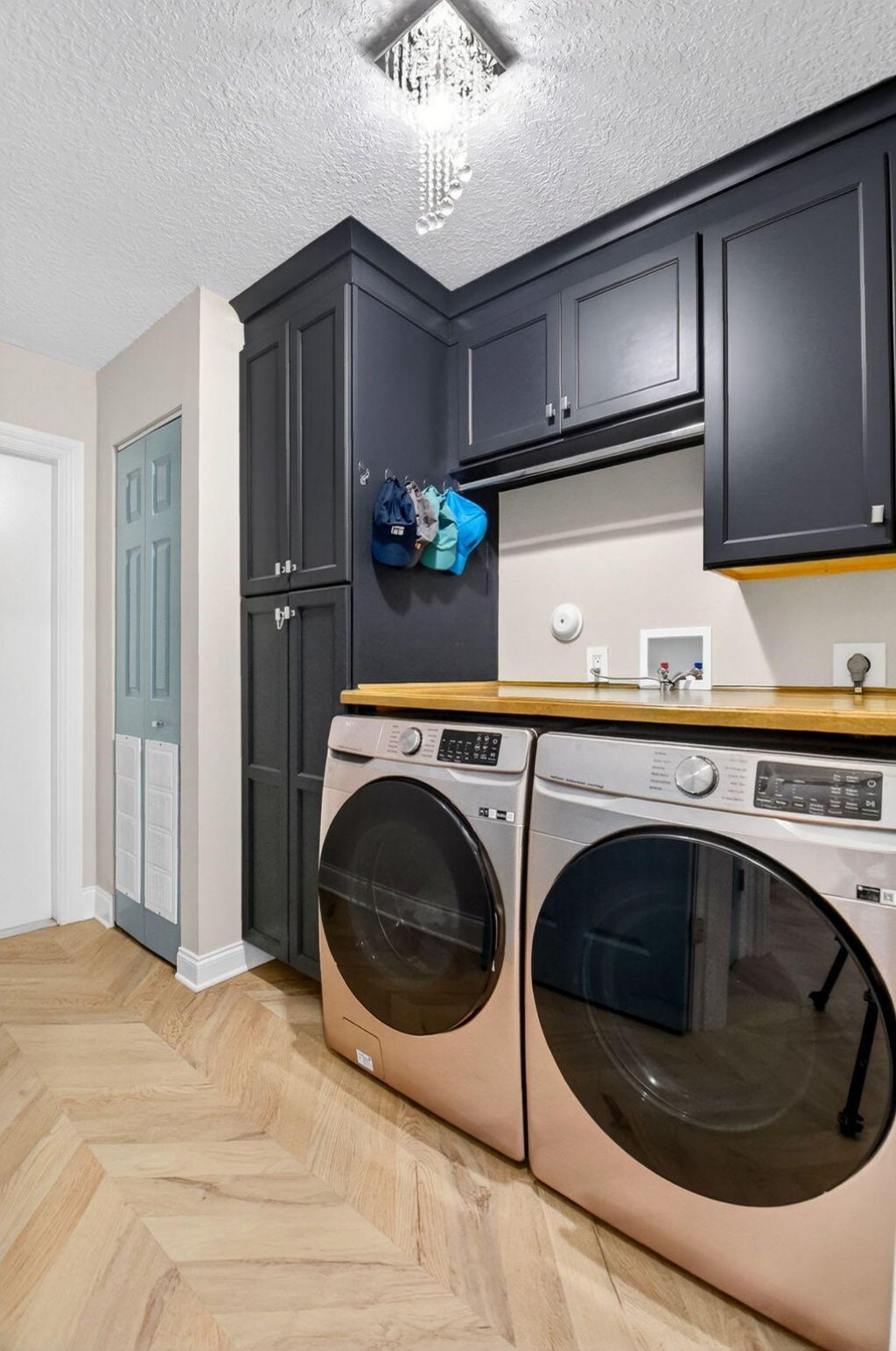 13567 Weyburne Drive, Delray Beach, FL 33446 Photo