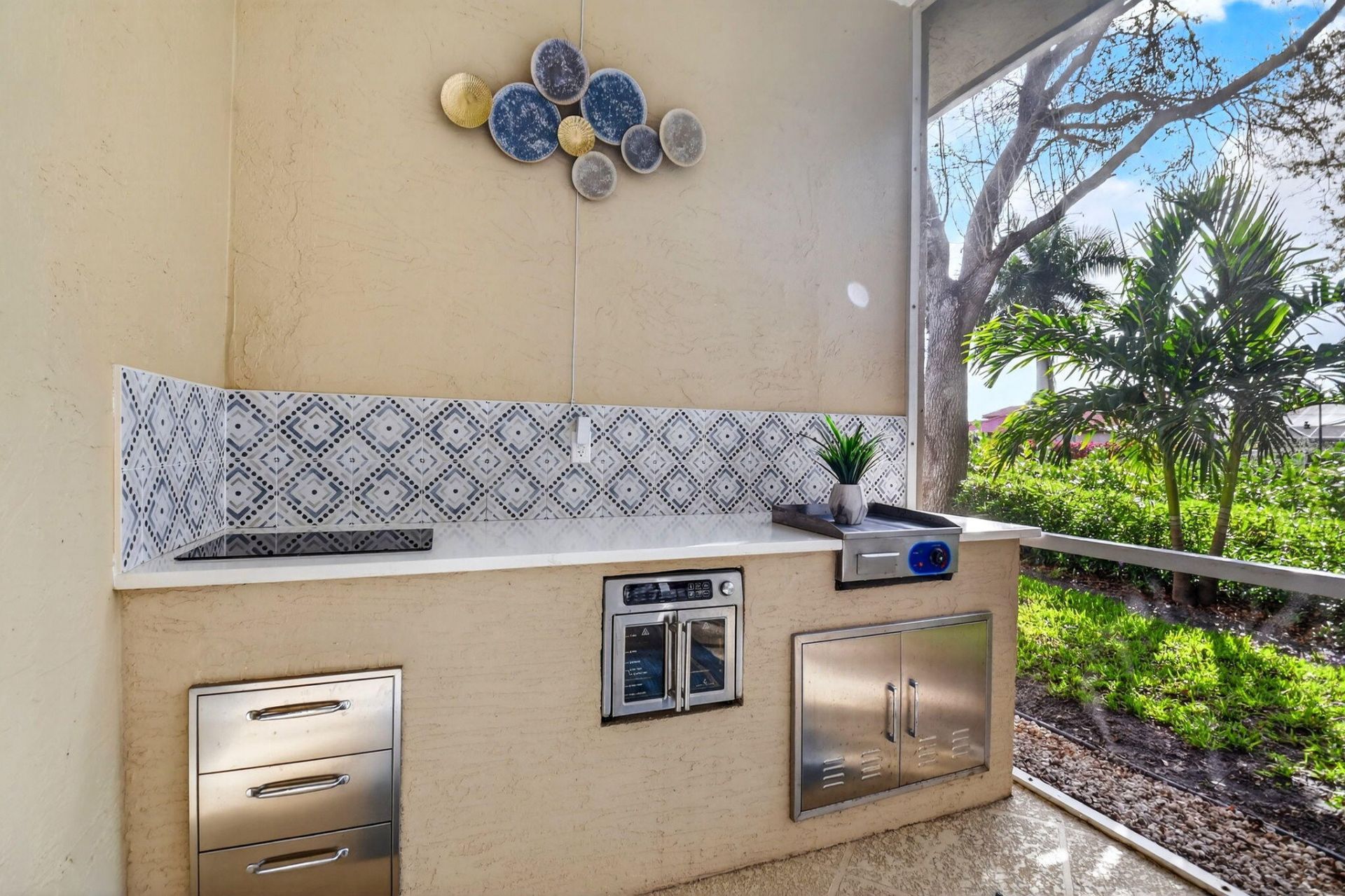 13567 Weyburne Drive, Delray Beach, FL 33446 Photo