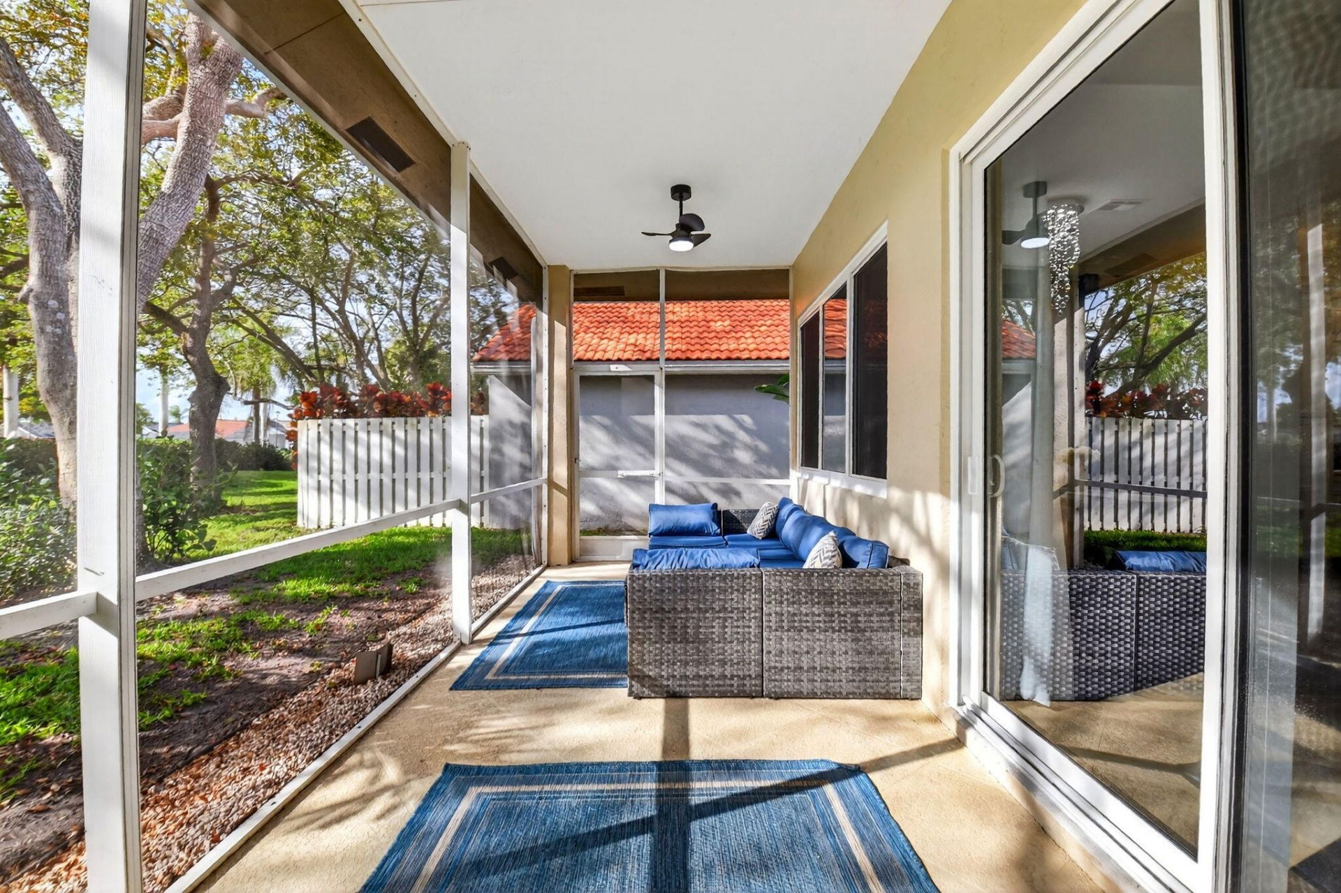 13567 Weyburne Drive, Delray Beach, FL 33446 Photo