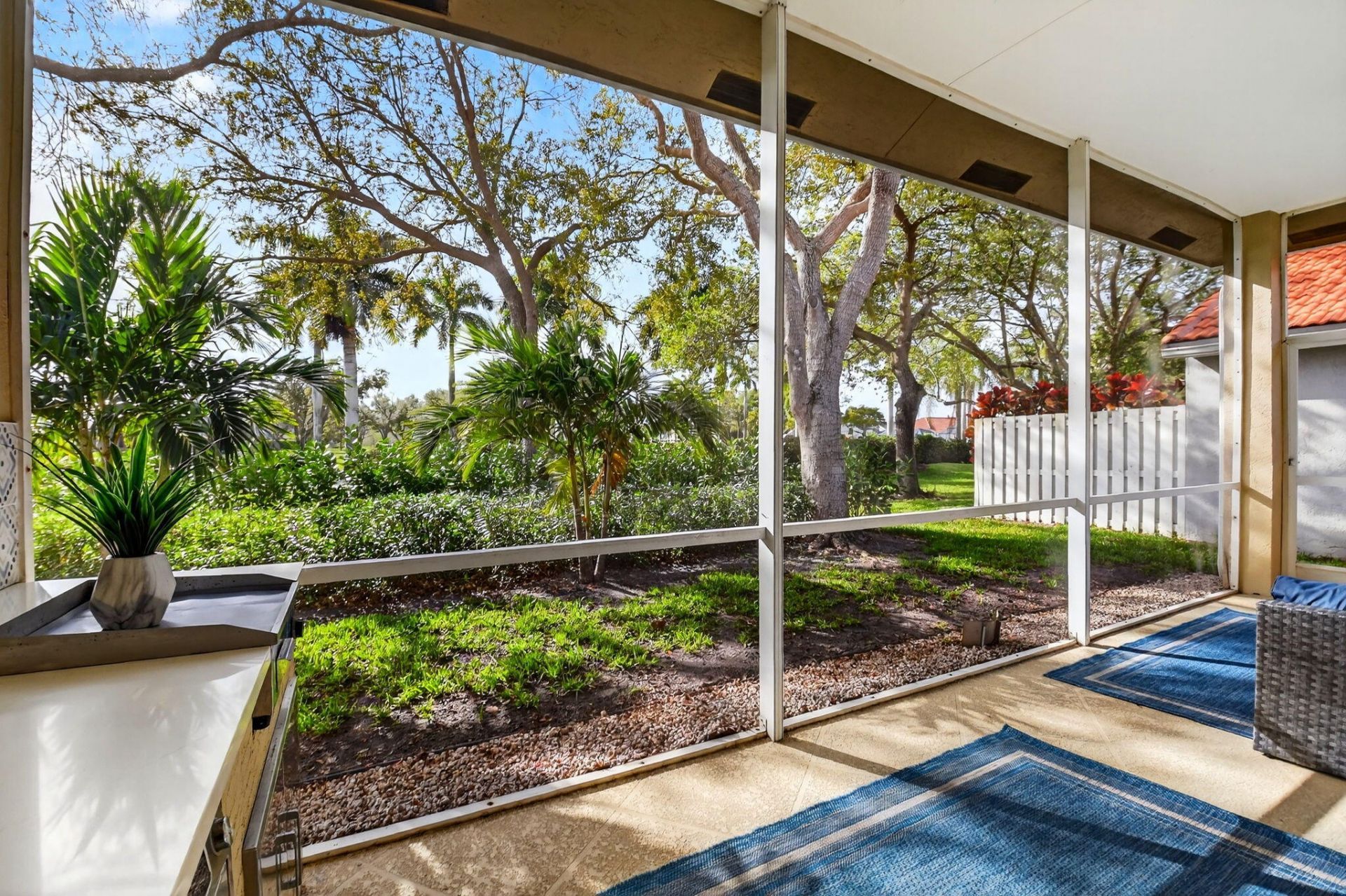 13567 Weyburne Drive, Delray Beach, FL 33446 Photo