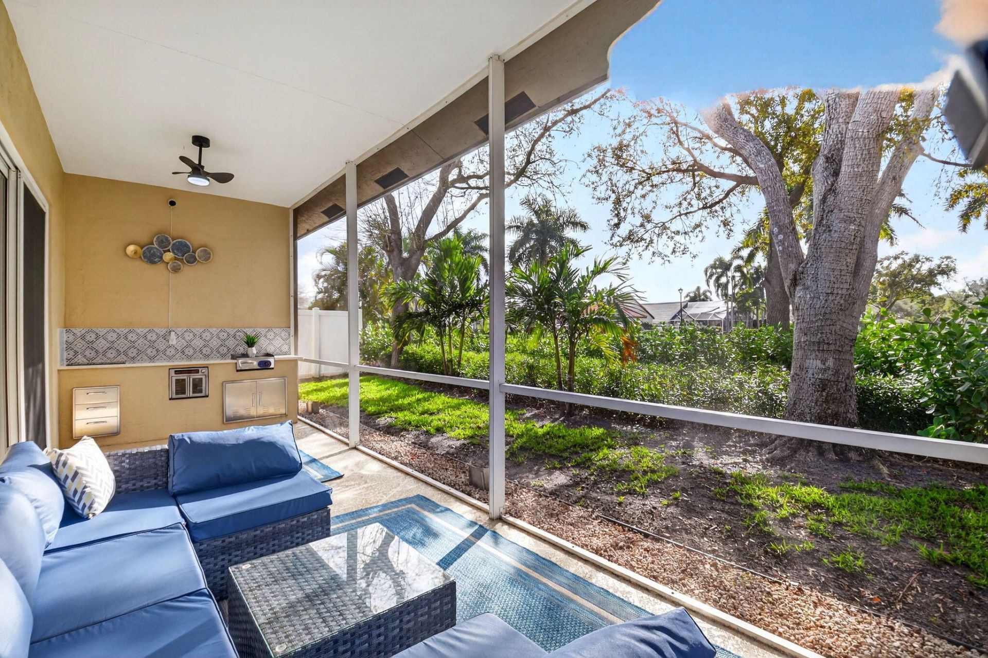 13567 Weyburne Drive, Delray Beach, FL 33446 Photo