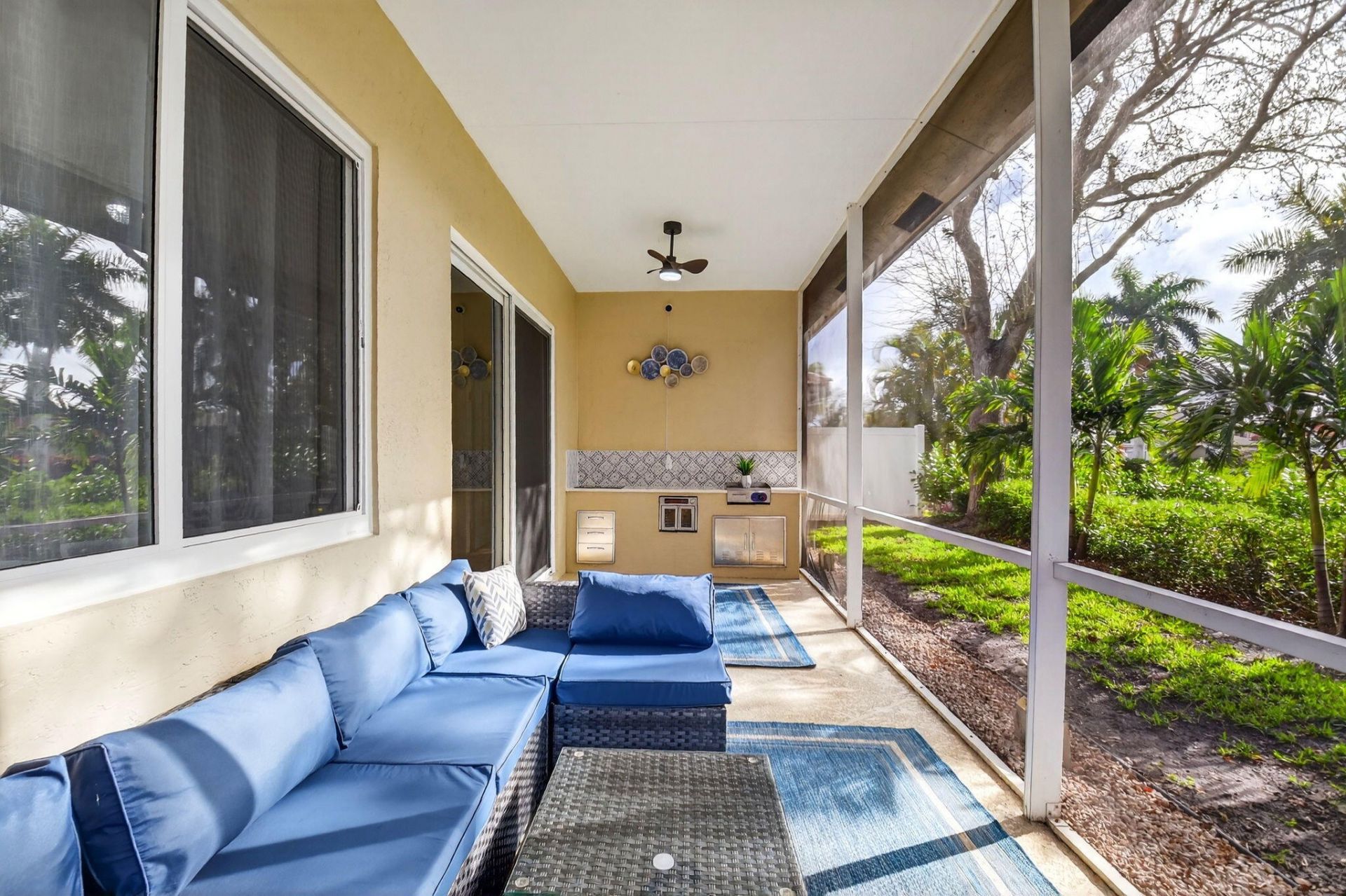 13567 Weyburne Drive, Delray Beach, FL 33446 Photo