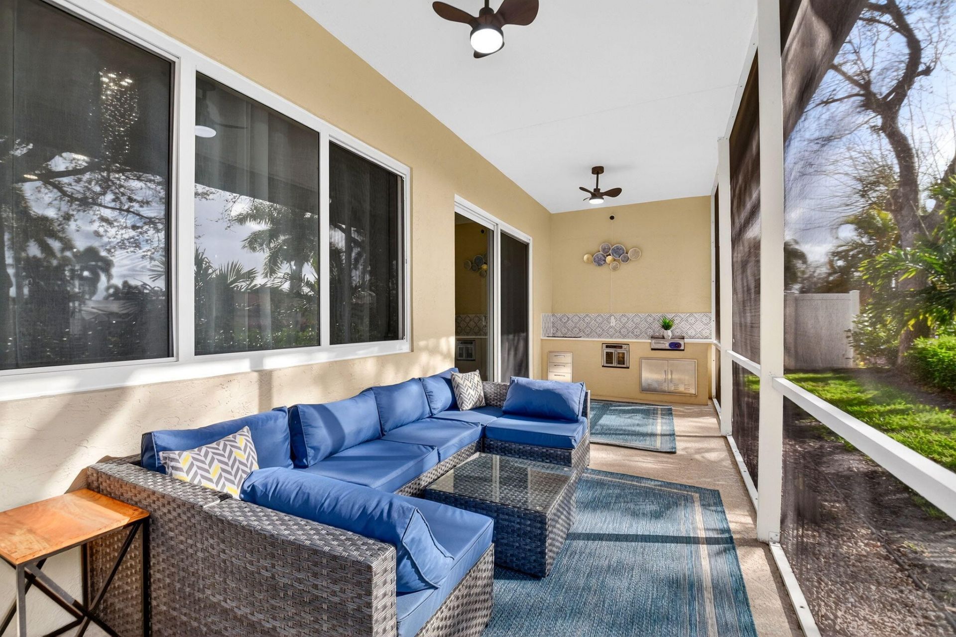 13567 Weyburne Drive, Delray Beach, FL 33446 Photo