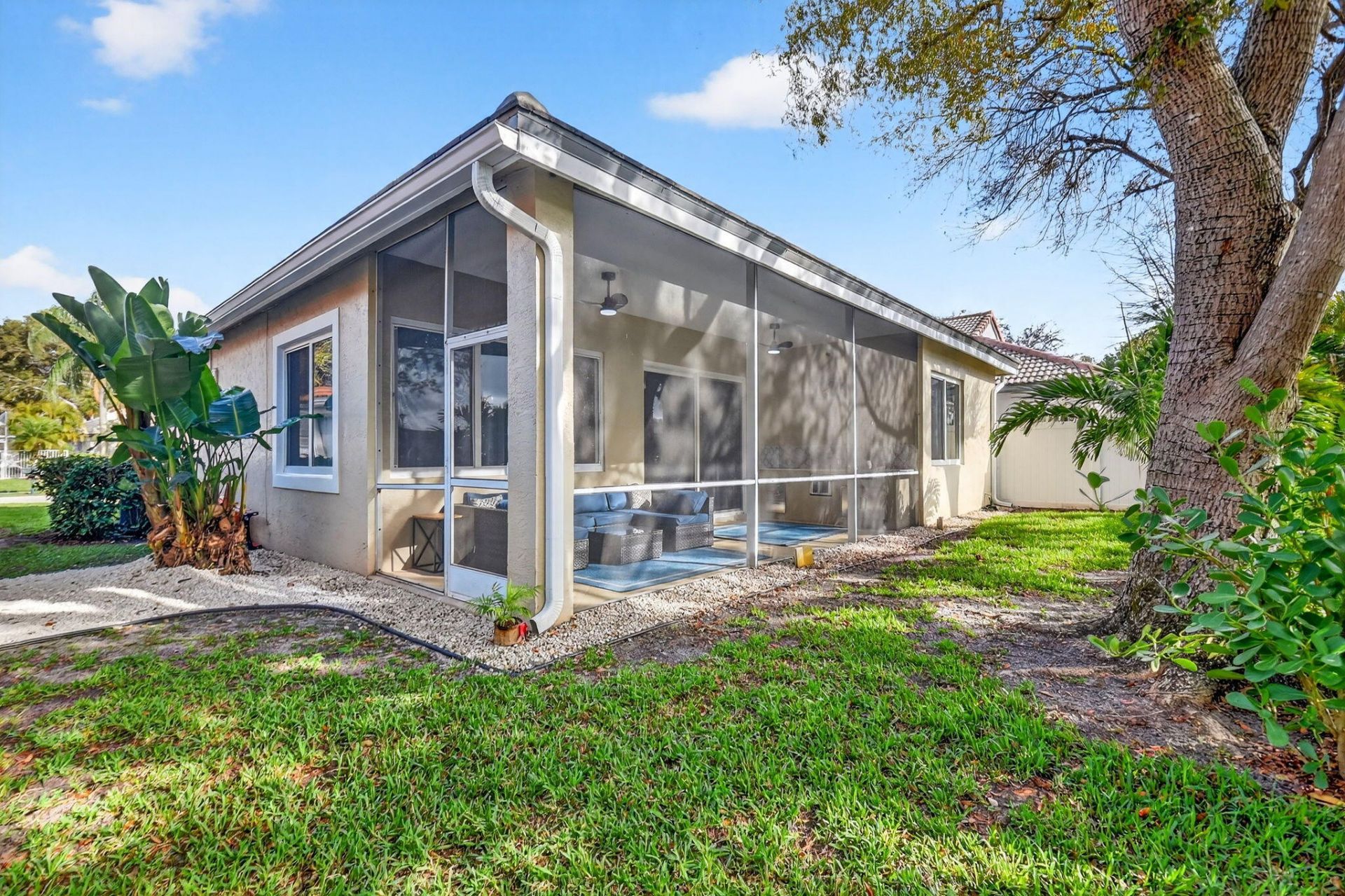 13567 Weyburne Drive, Delray Beach, FL 33446 Photo