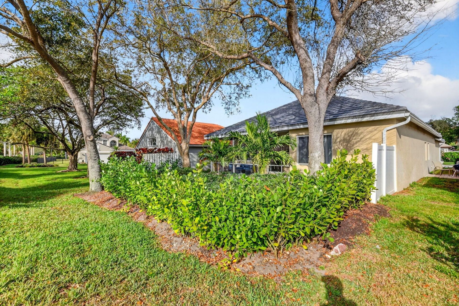 13567 Weyburne Drive, Delray Beach, FL 33446 Photo