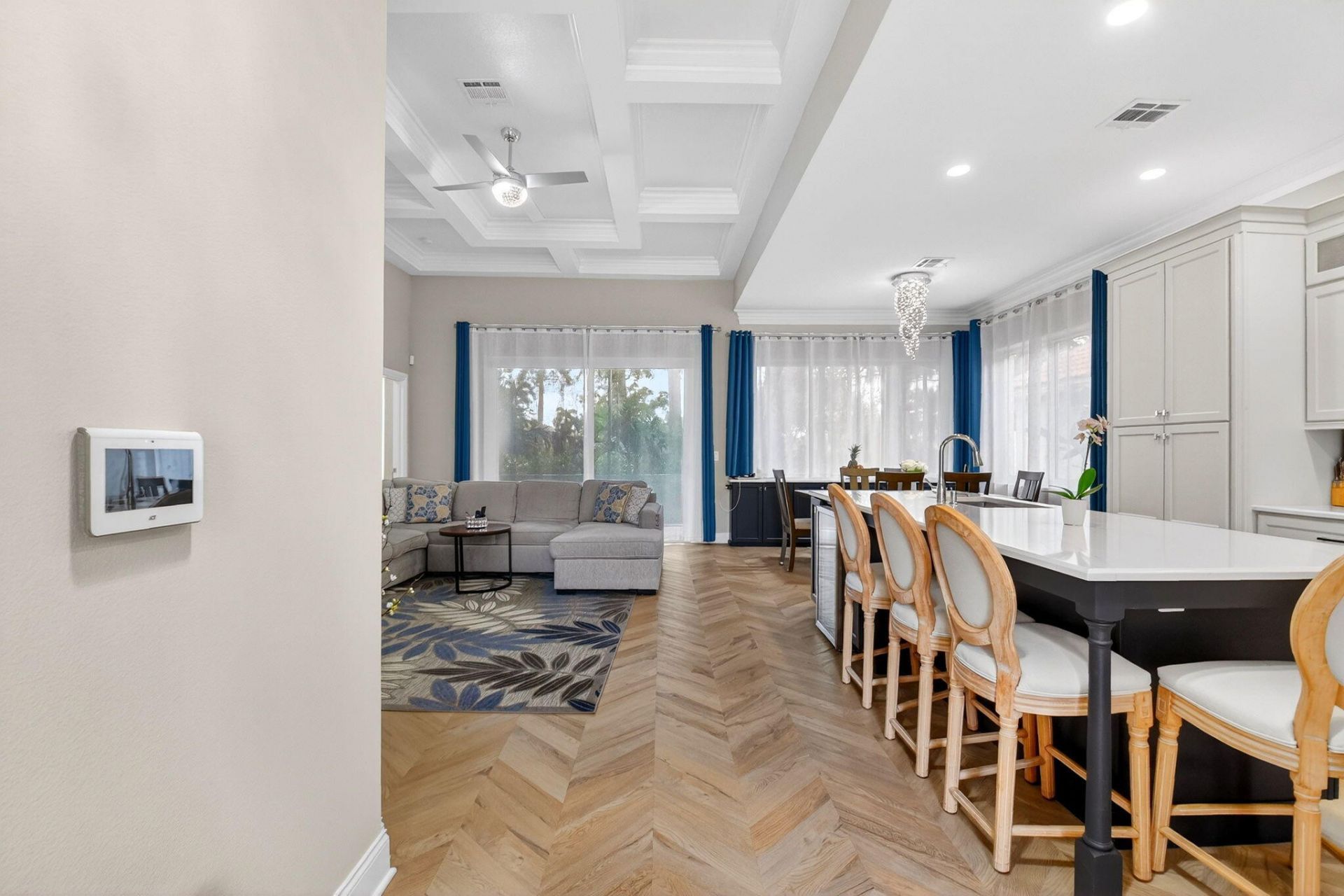 13567 Weyburne Drive, Delray Beach, FL 33446 Photo