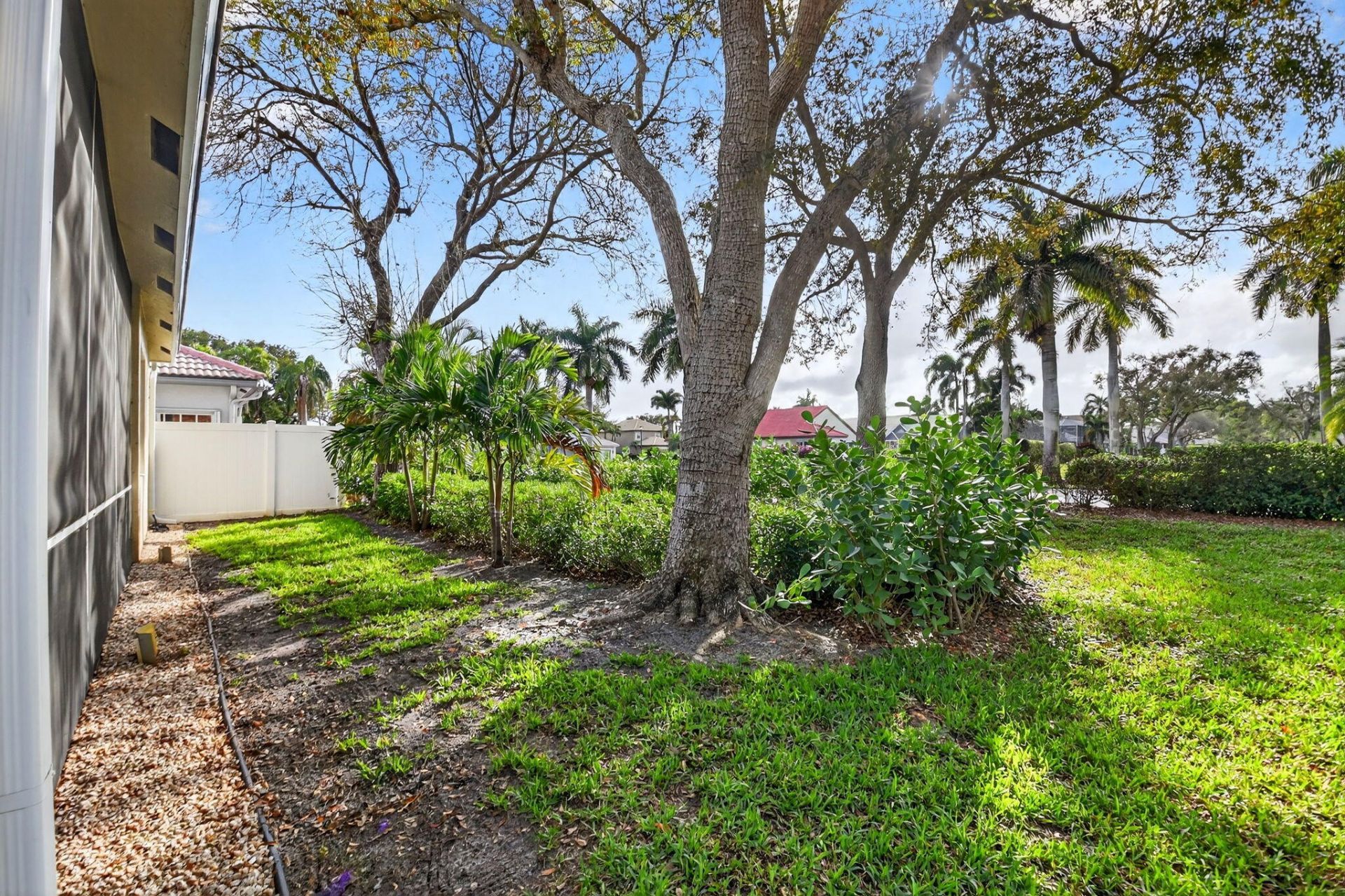 13567 Weyburne Drive, Delray Beach, FL 33446 Photo