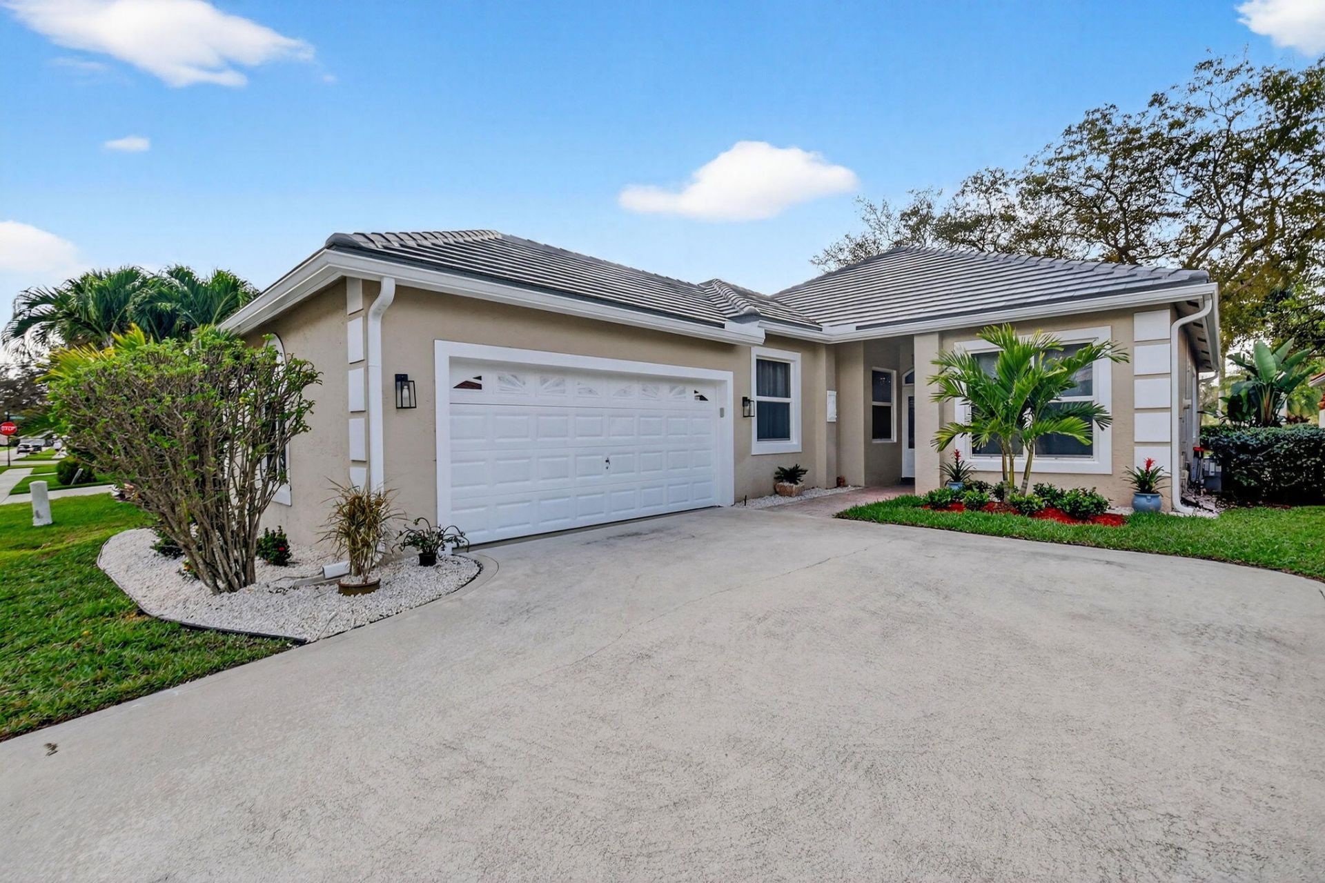 13567 Weyburne Drive, Delray Beach, FL 33446 Photo