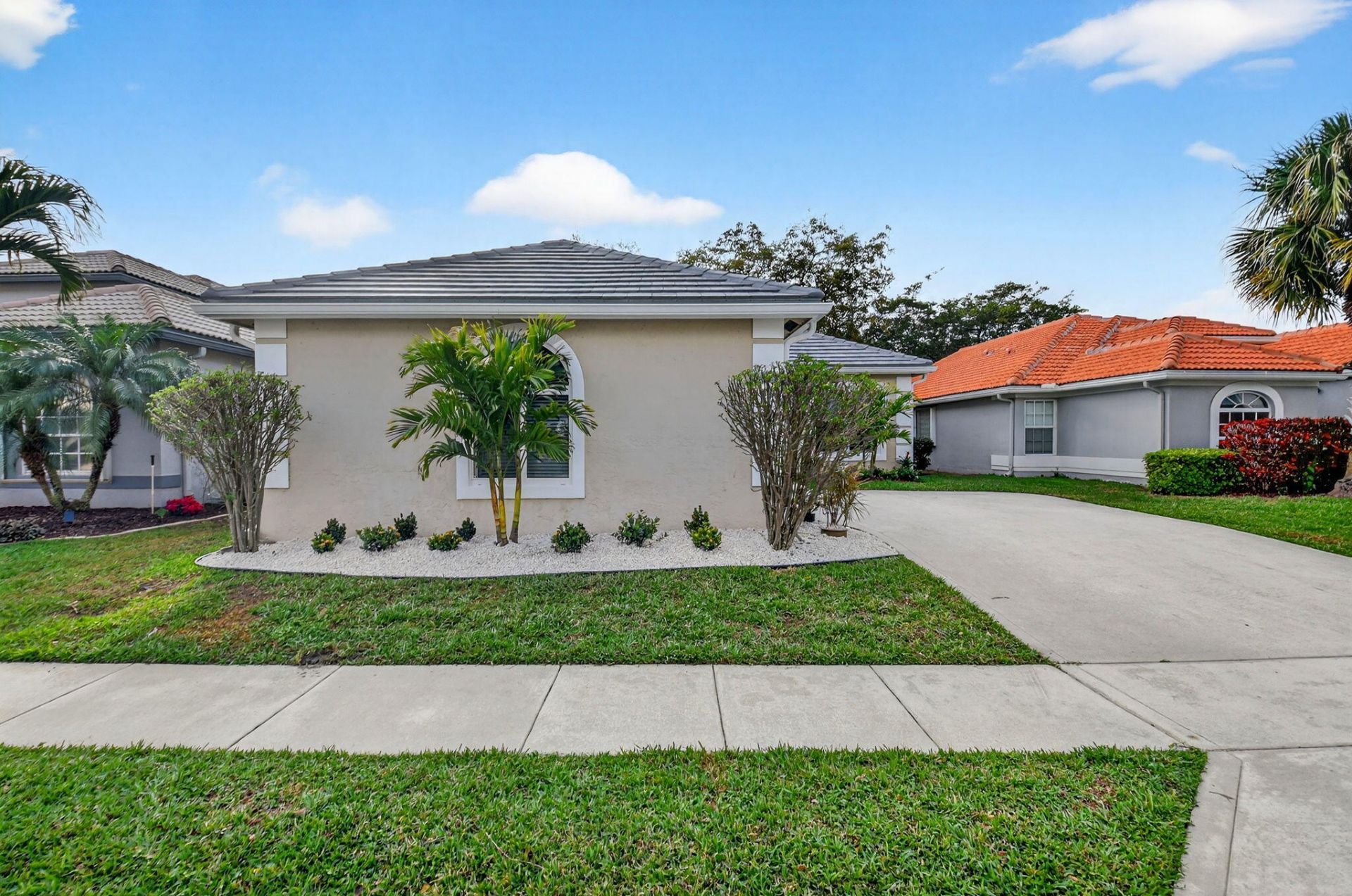 13567 Weyburne Drive, Delray Beach, FL 33446 Photo