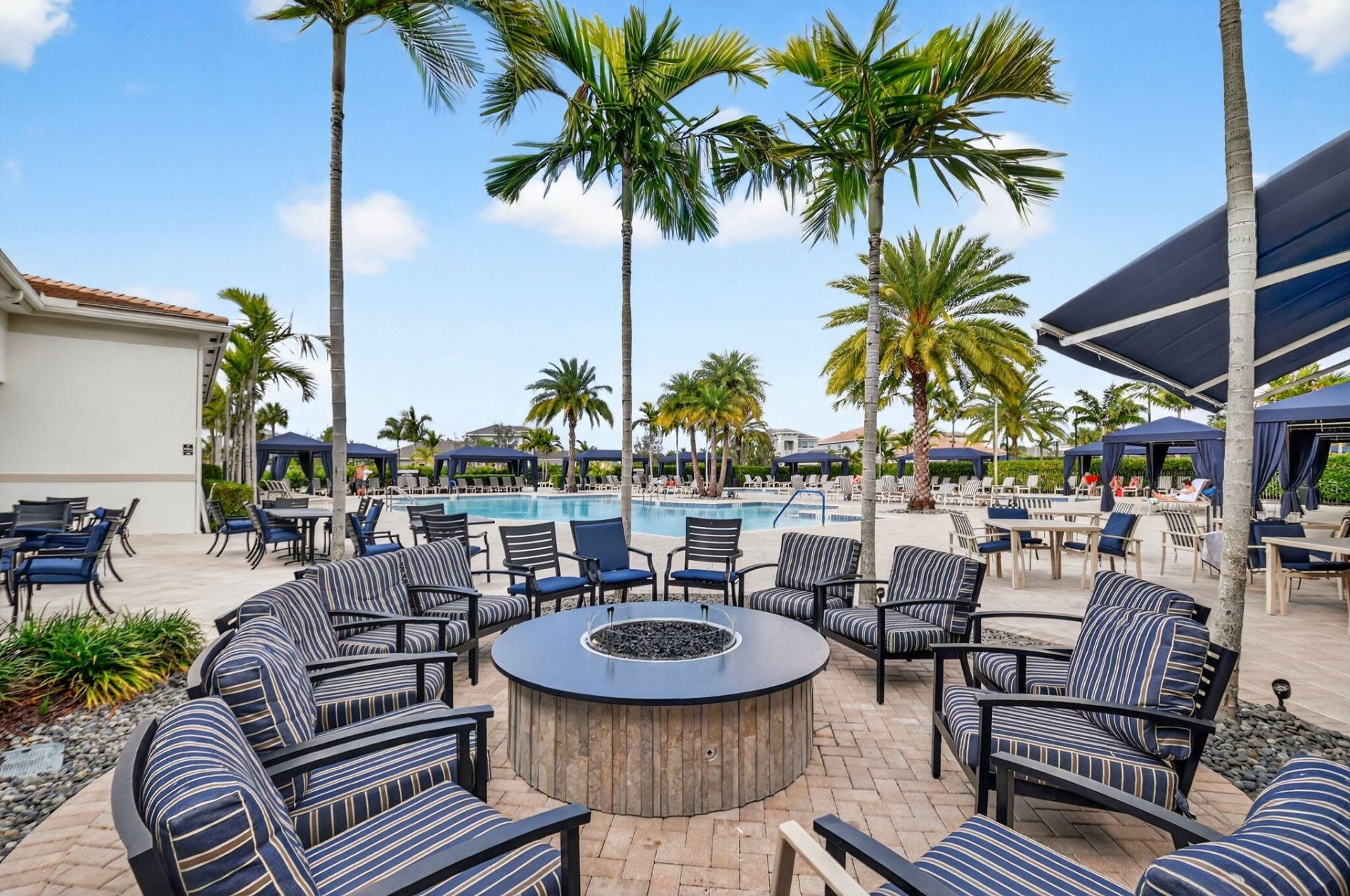 13567 Weyburne Drive, Delray Beach, FL 33446 Photo