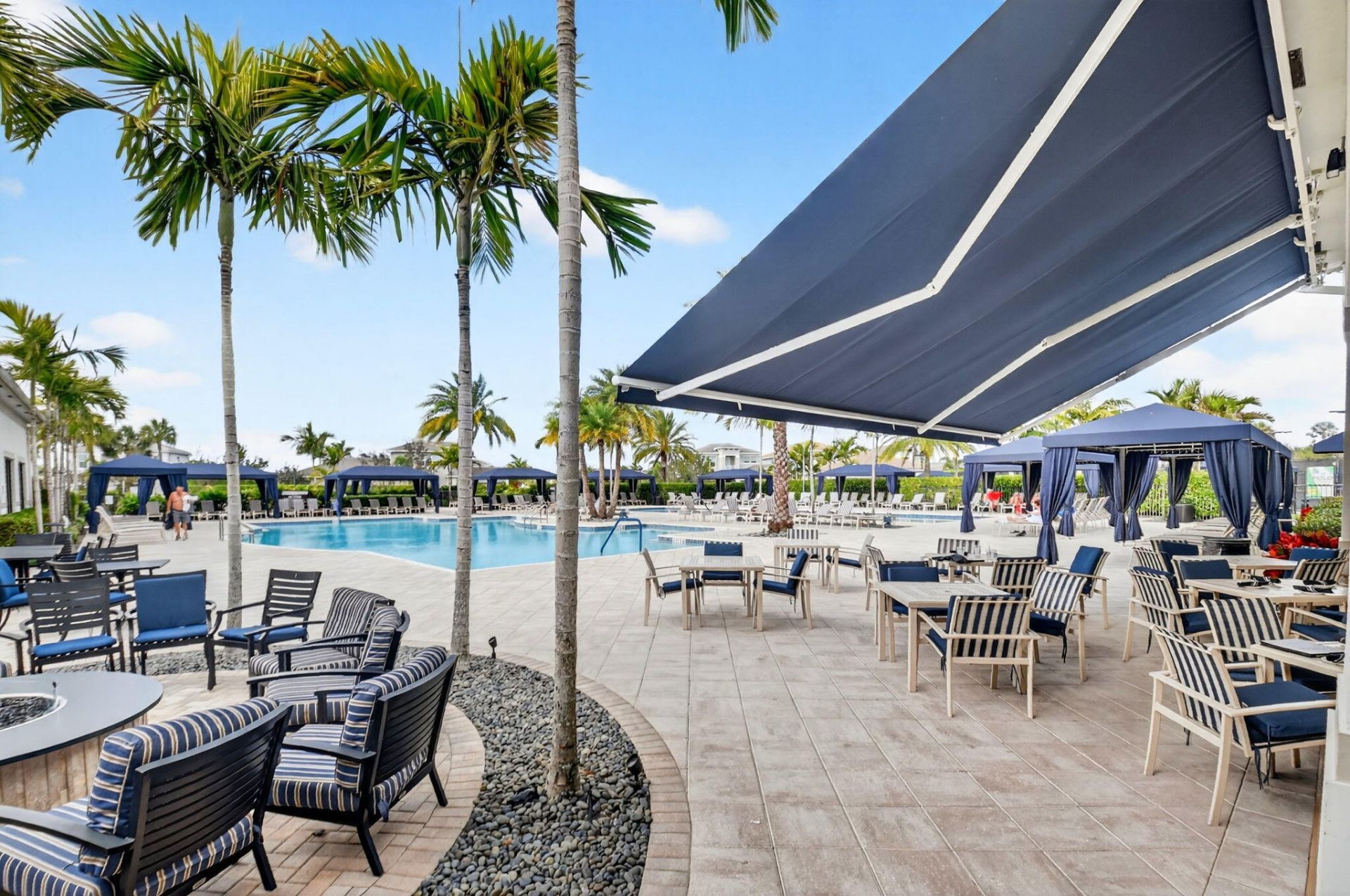 13567 Weyburne Drive, Delray Beach, FL 33446 Photo