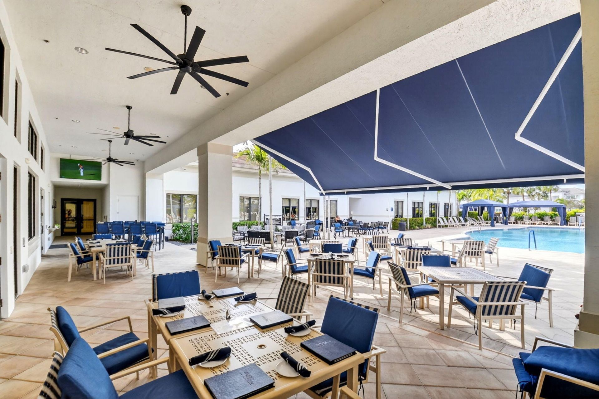 13567 Weyburne Drive, Delray Beach, FL 33446 Photo