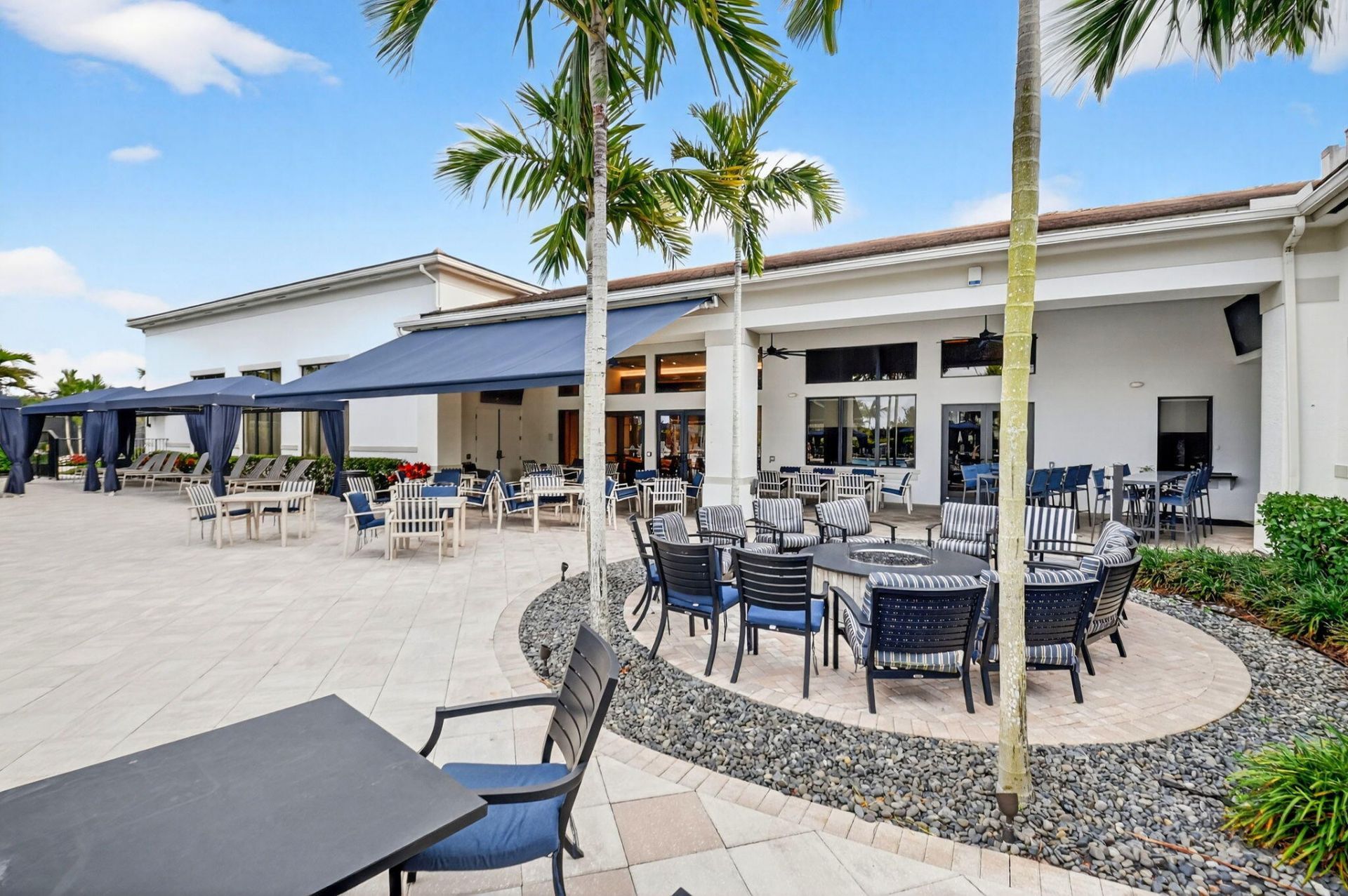 13567 Weyburne Drive, Delray Beach, FL 33446 Photo